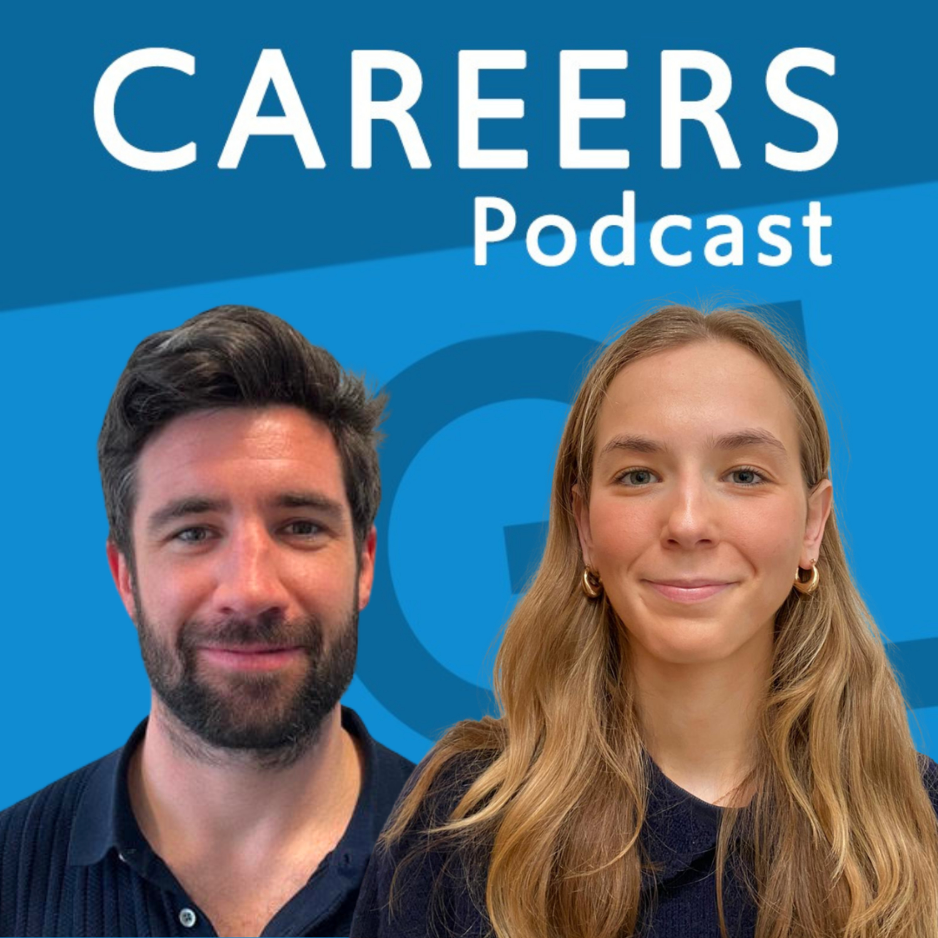 GradLife Podcast