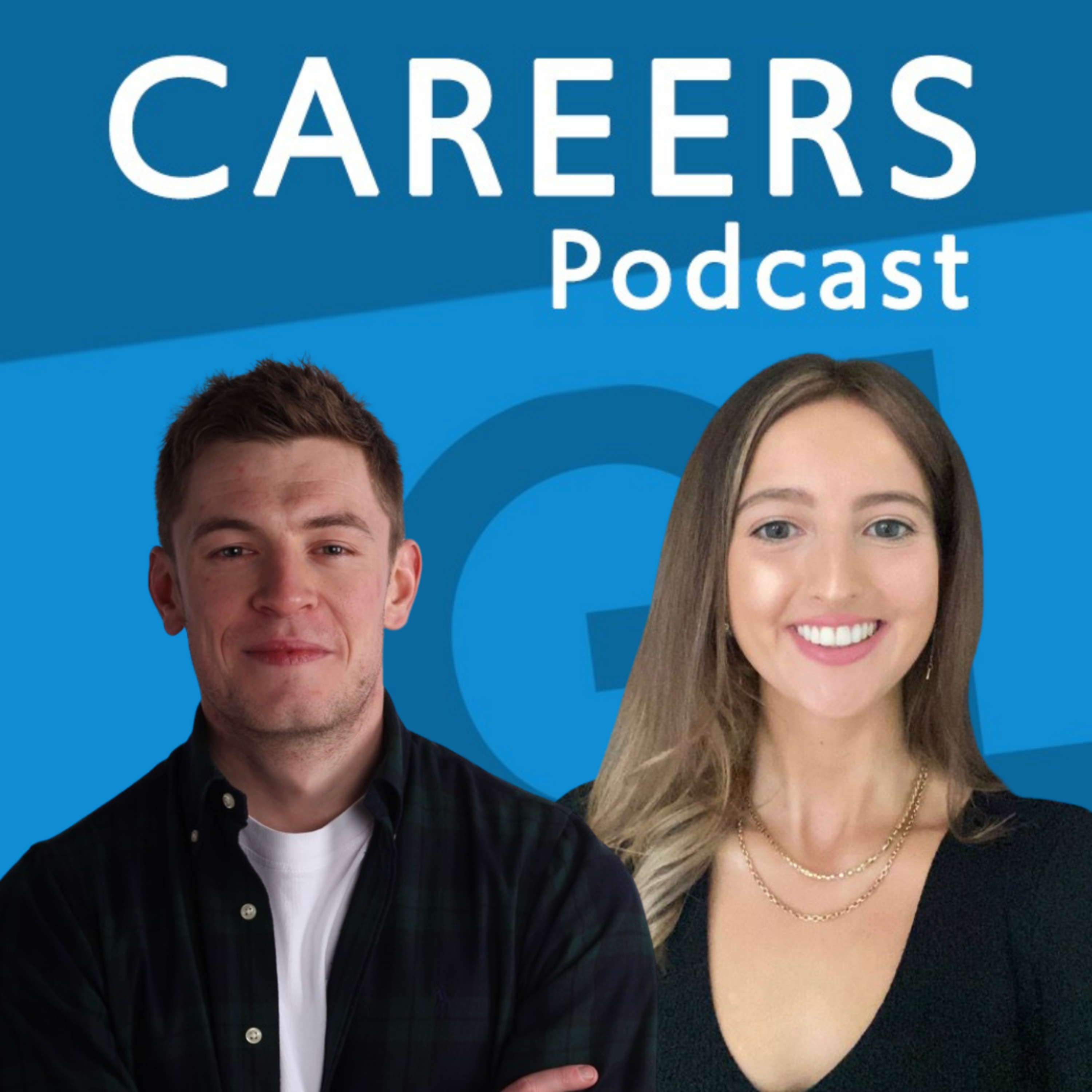 GradLife Podcast