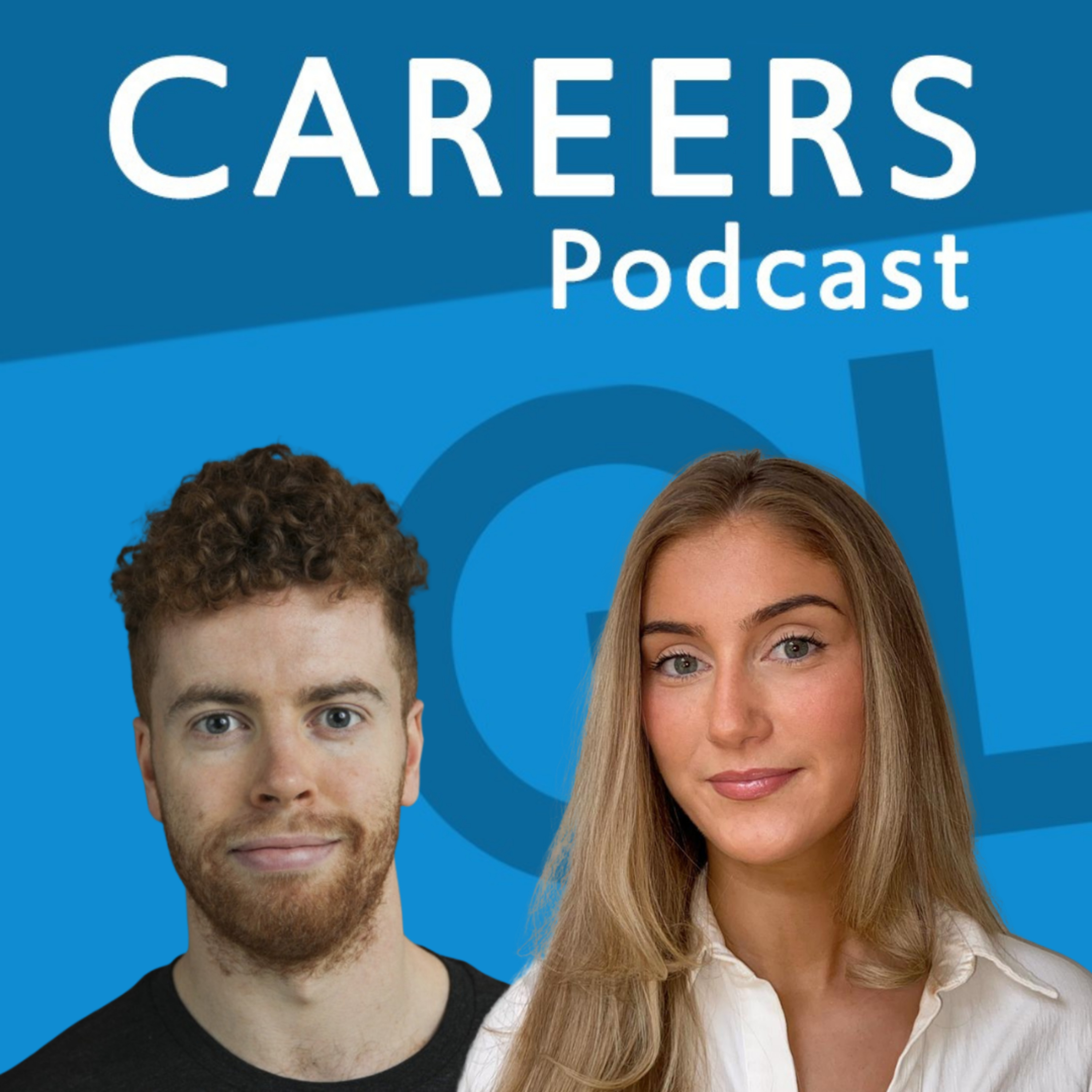 GradLife Podcast