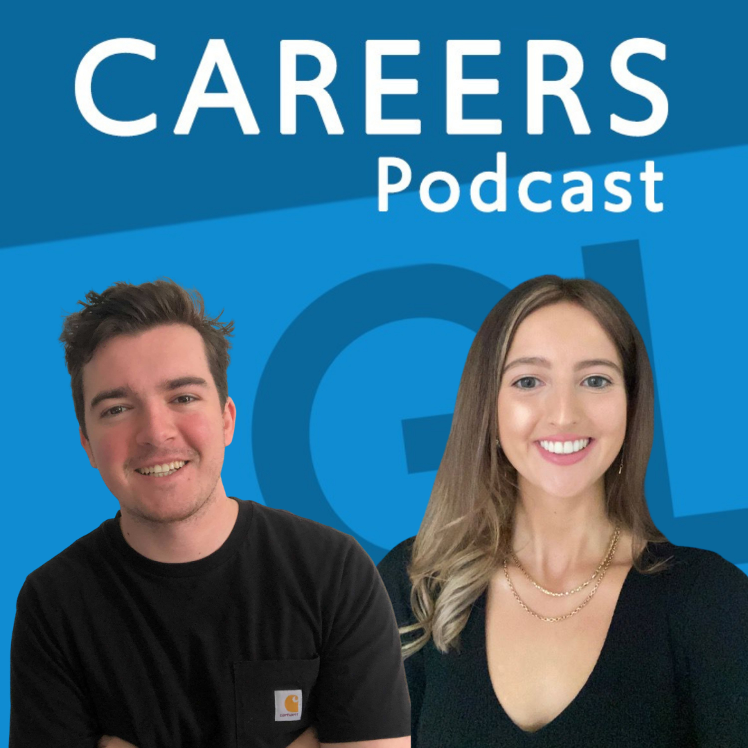 GradLife Podcast