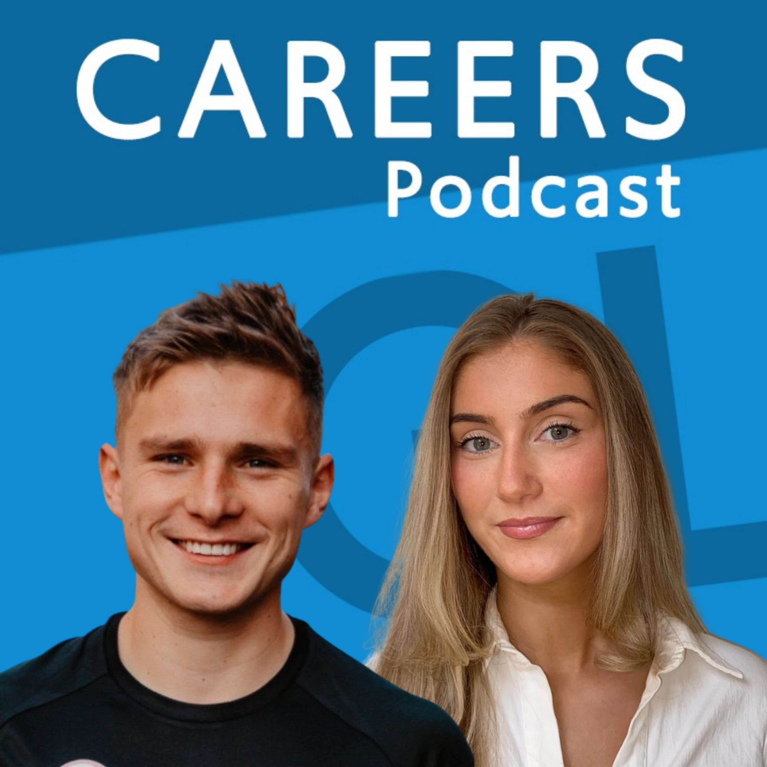 GradLife Podcast