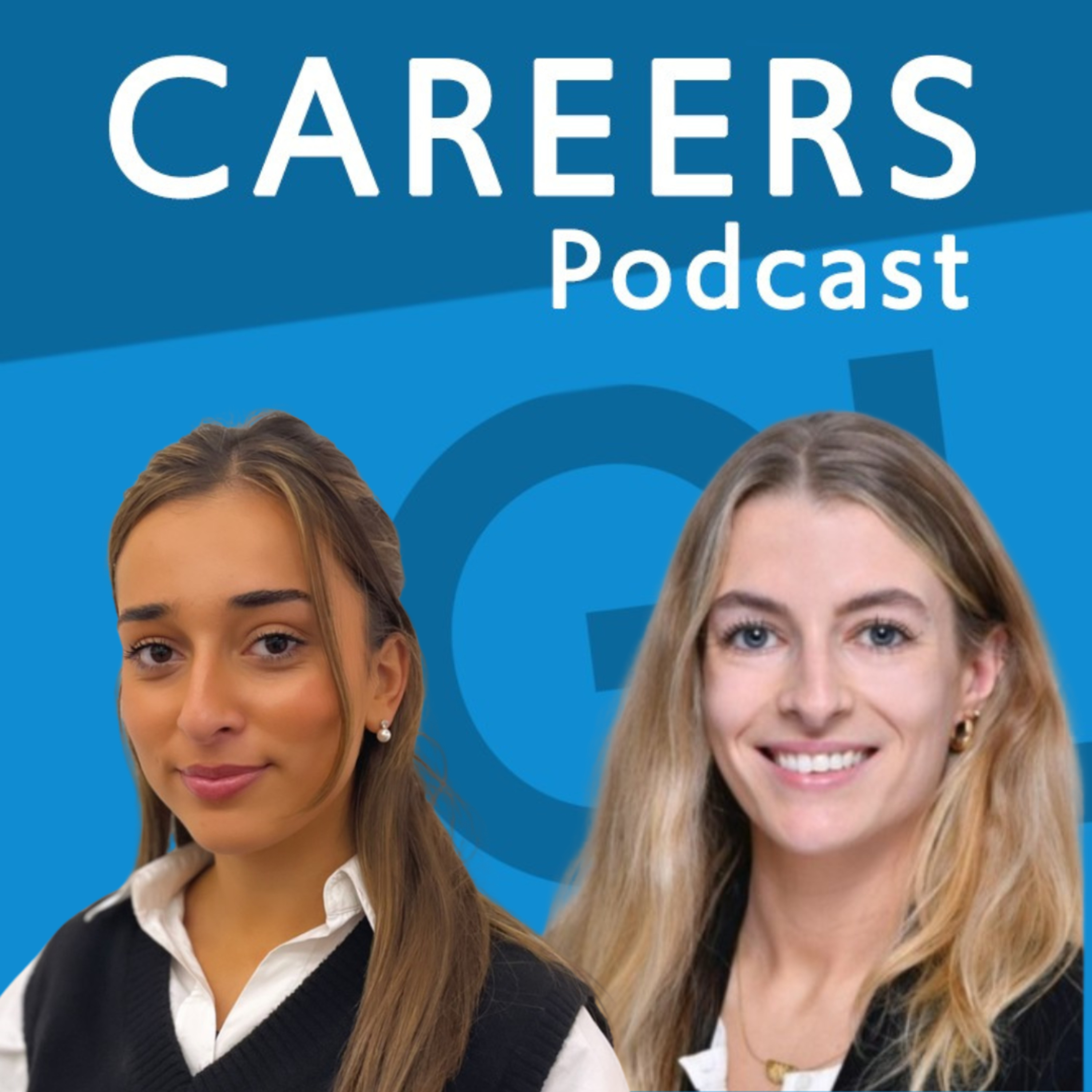 GradLife Podcast