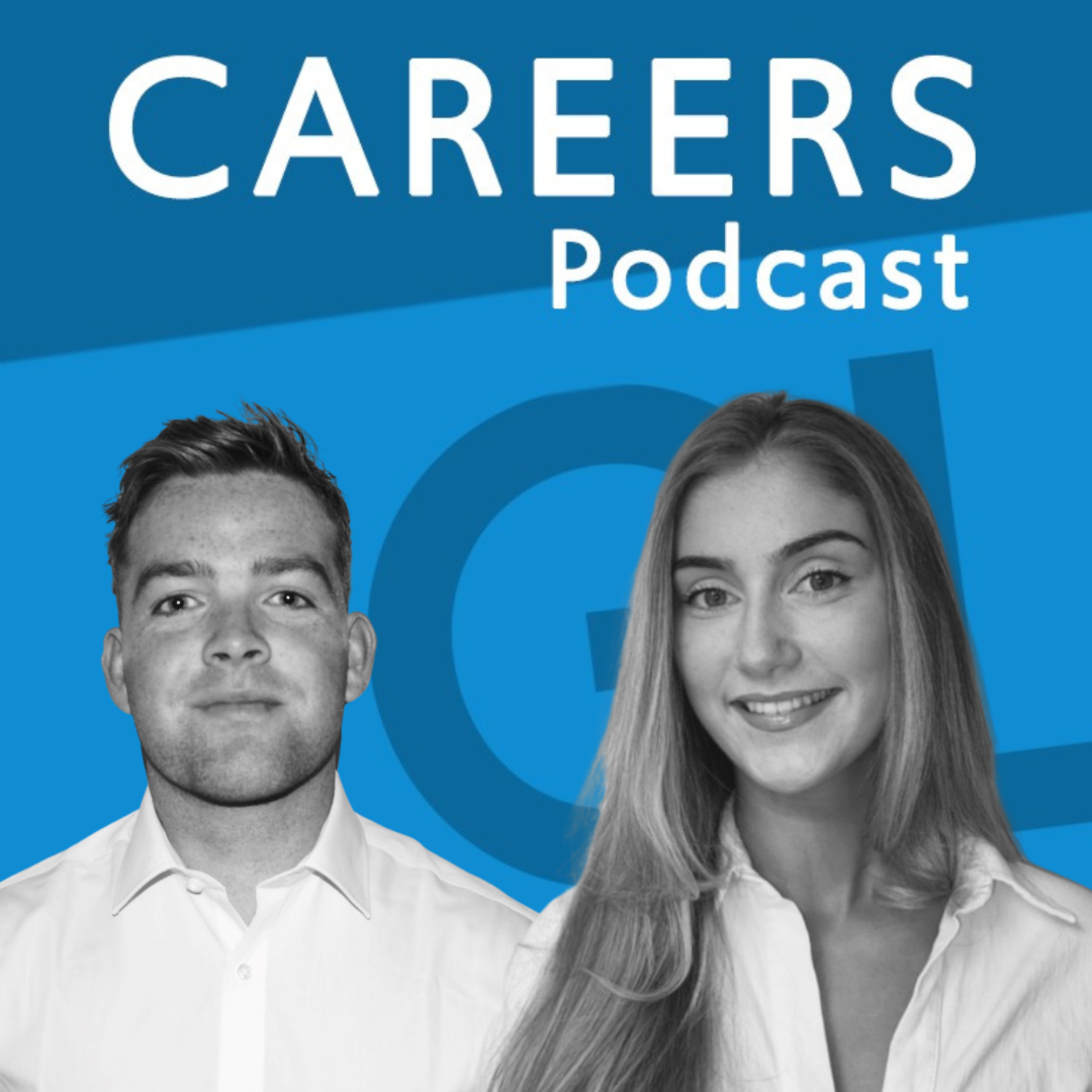 GradLife Podcast