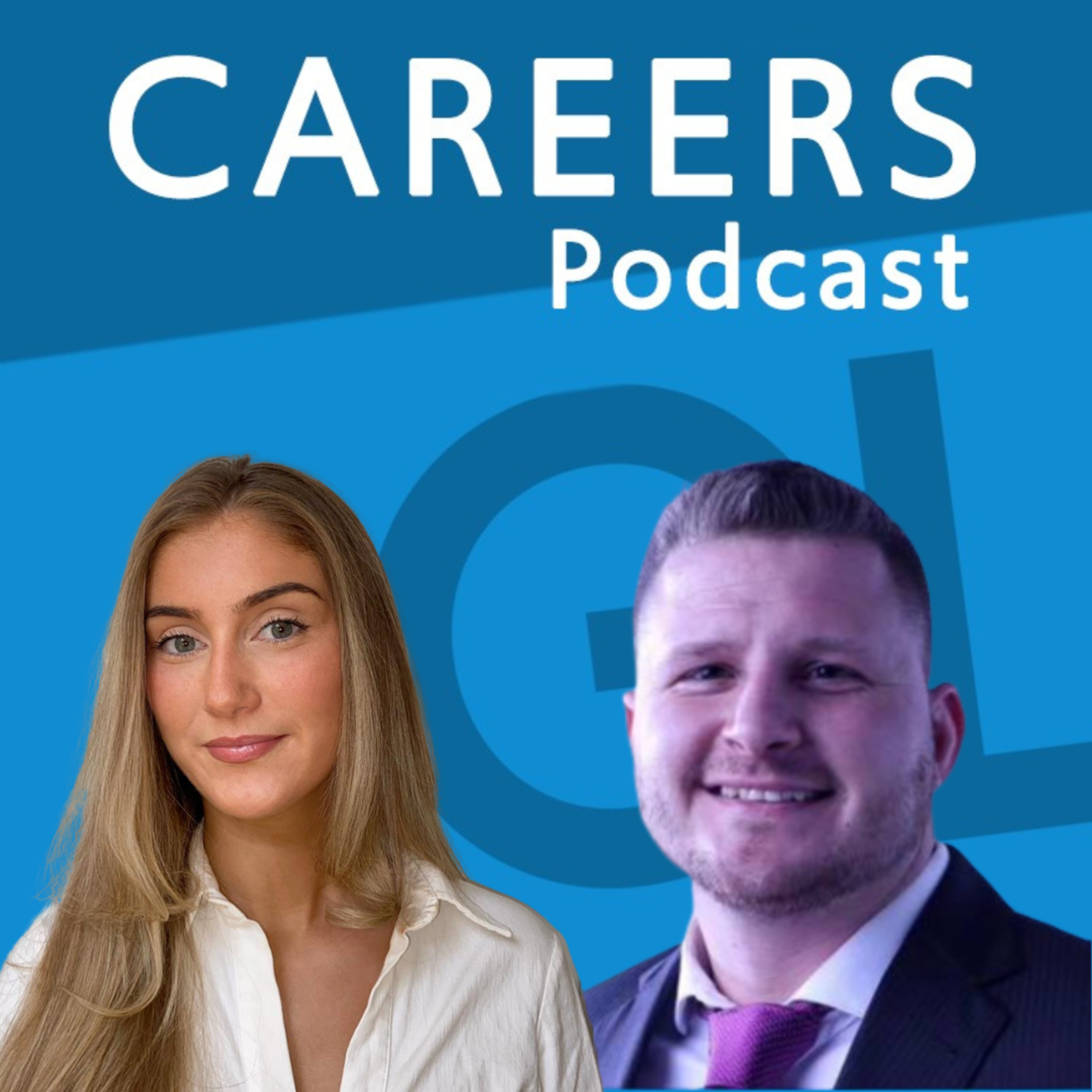 GradLife Podcast