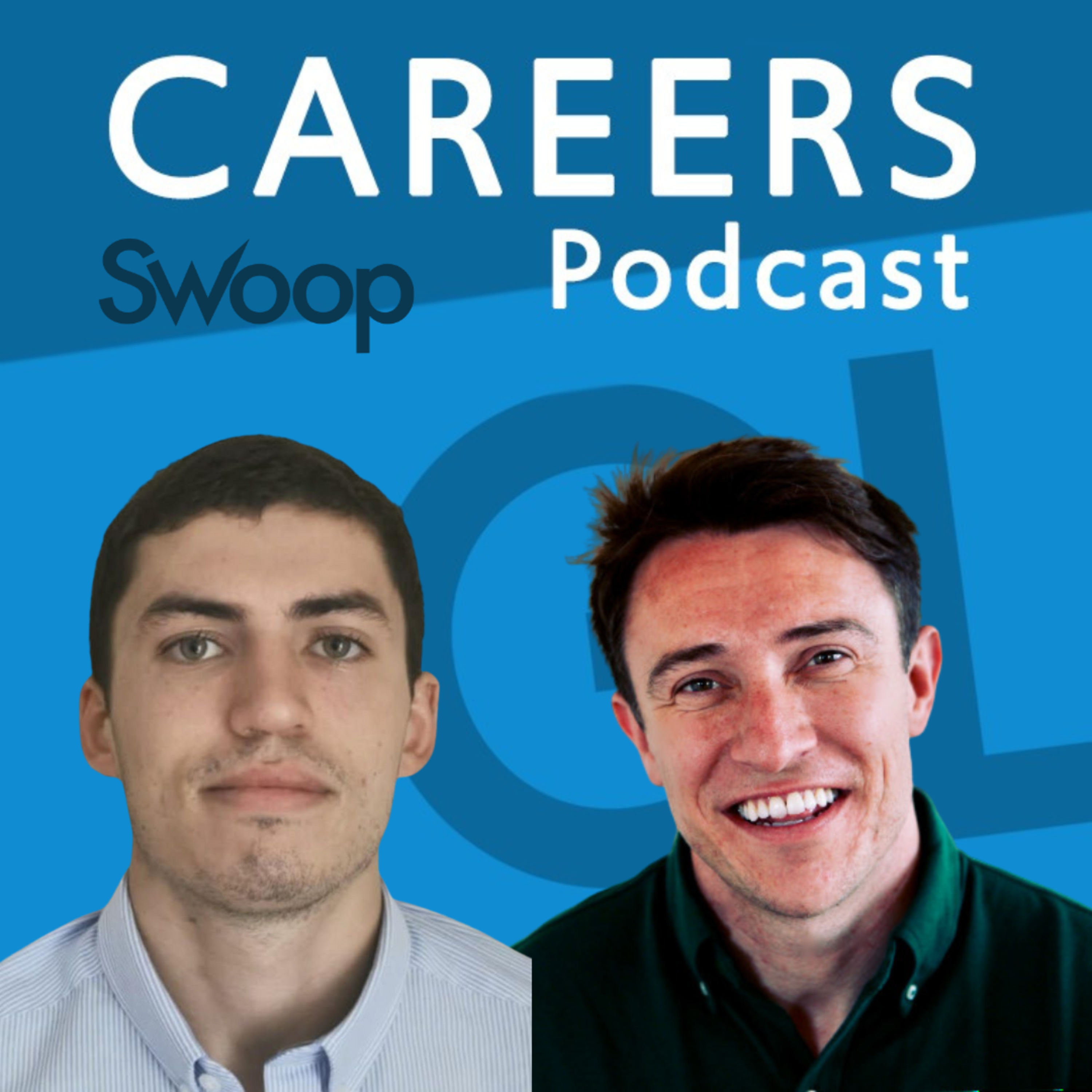 GradLife Podcast