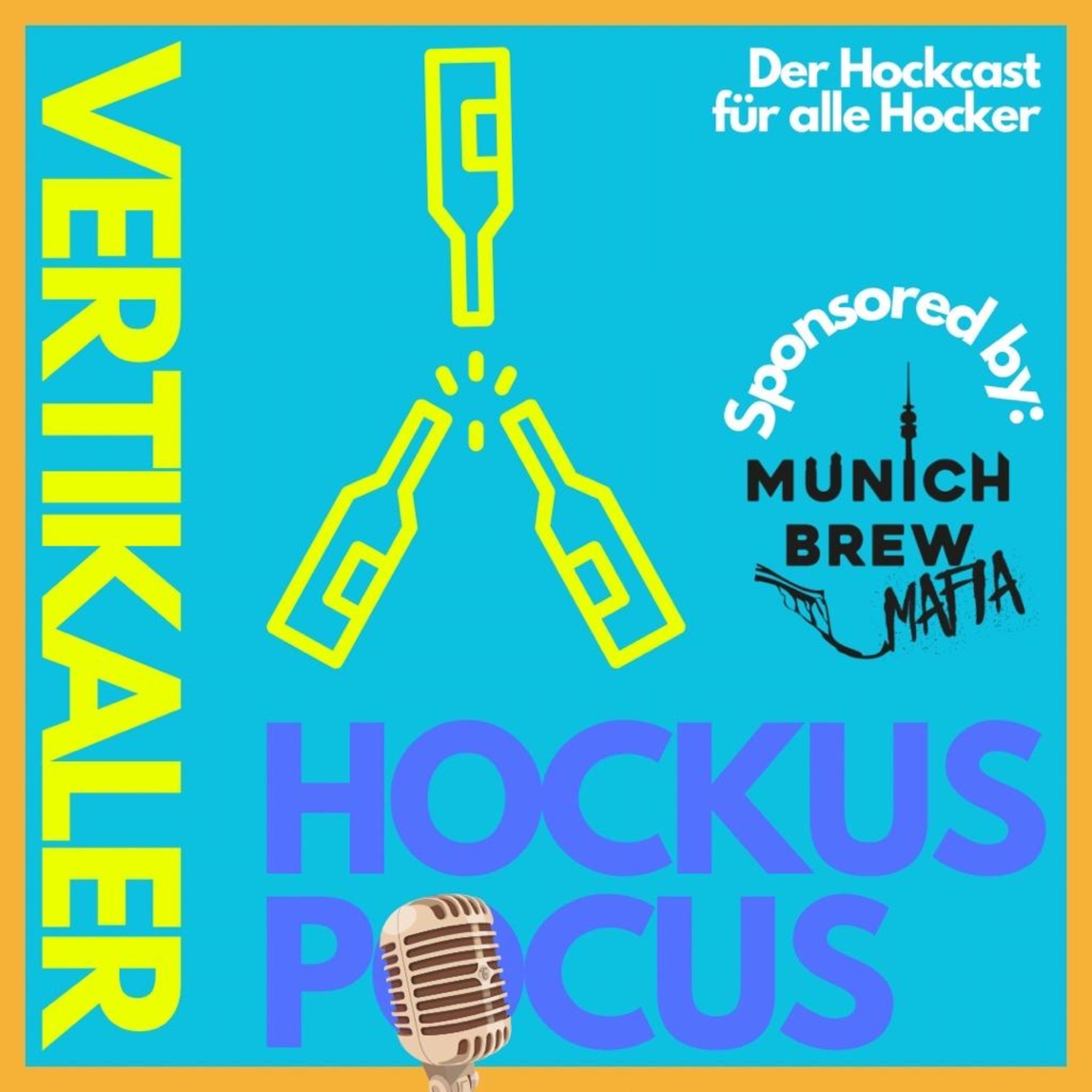 Von Prüfungen zu Pornhub episode artwork