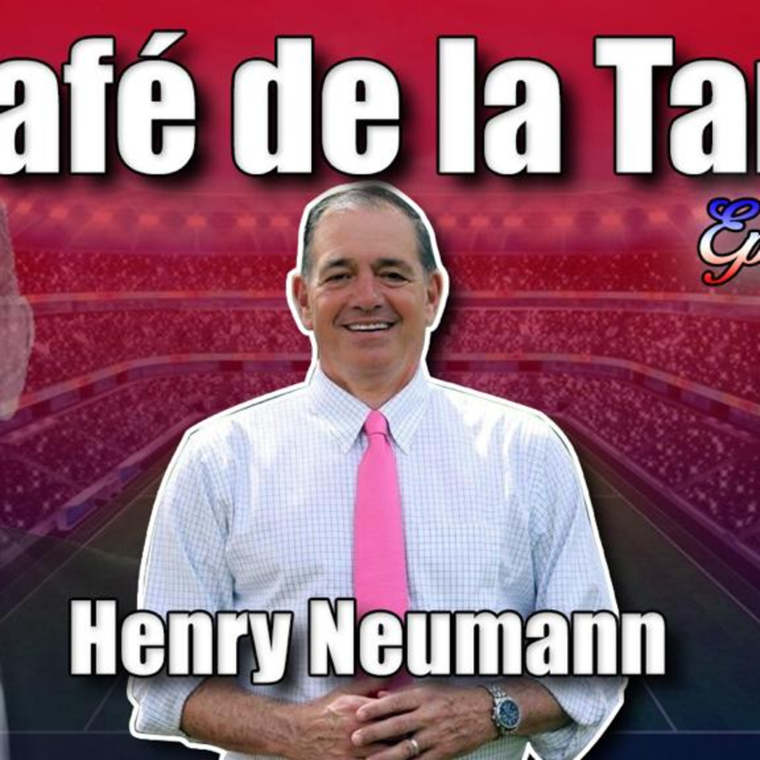 El Café de la Tarde