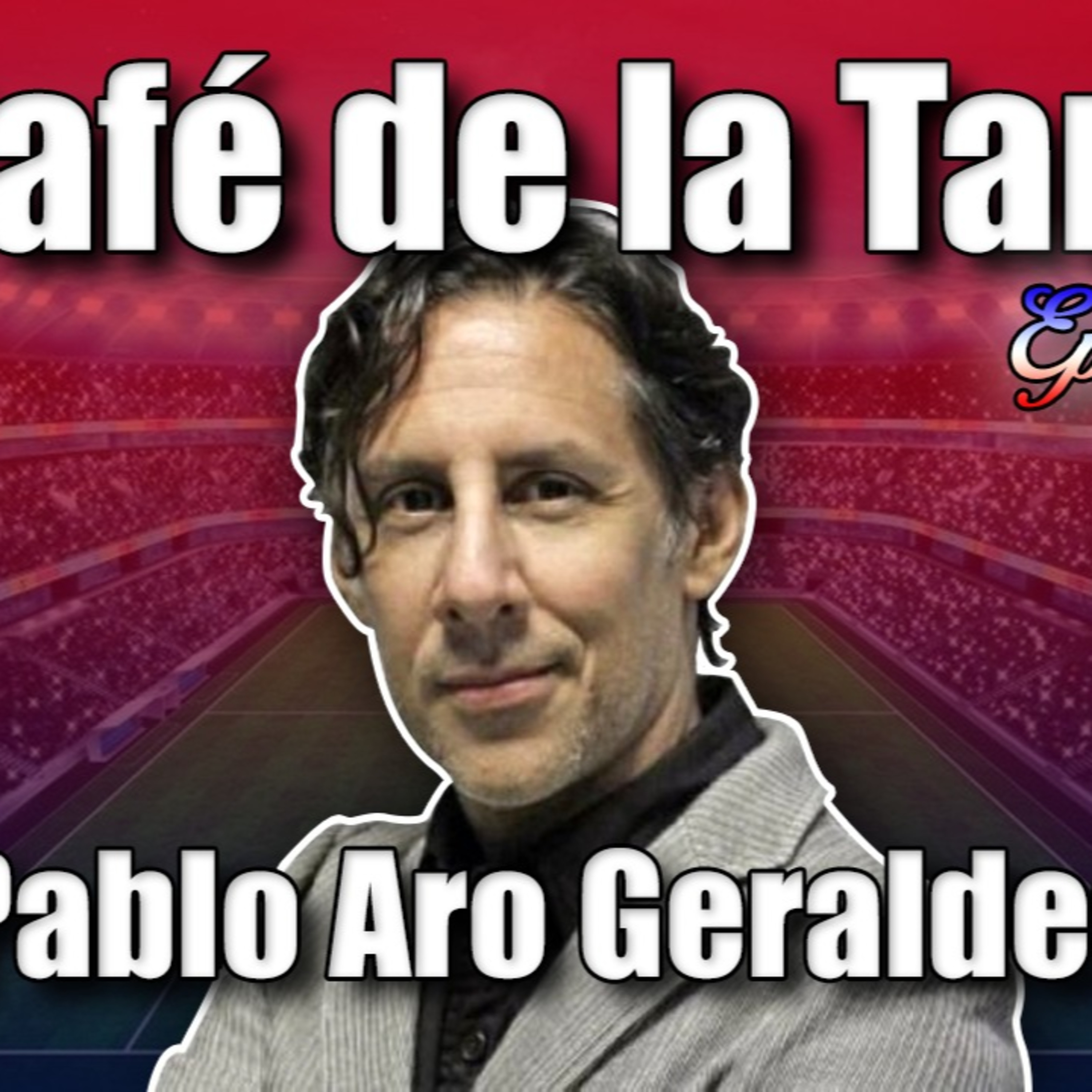 El Café de la Tarde