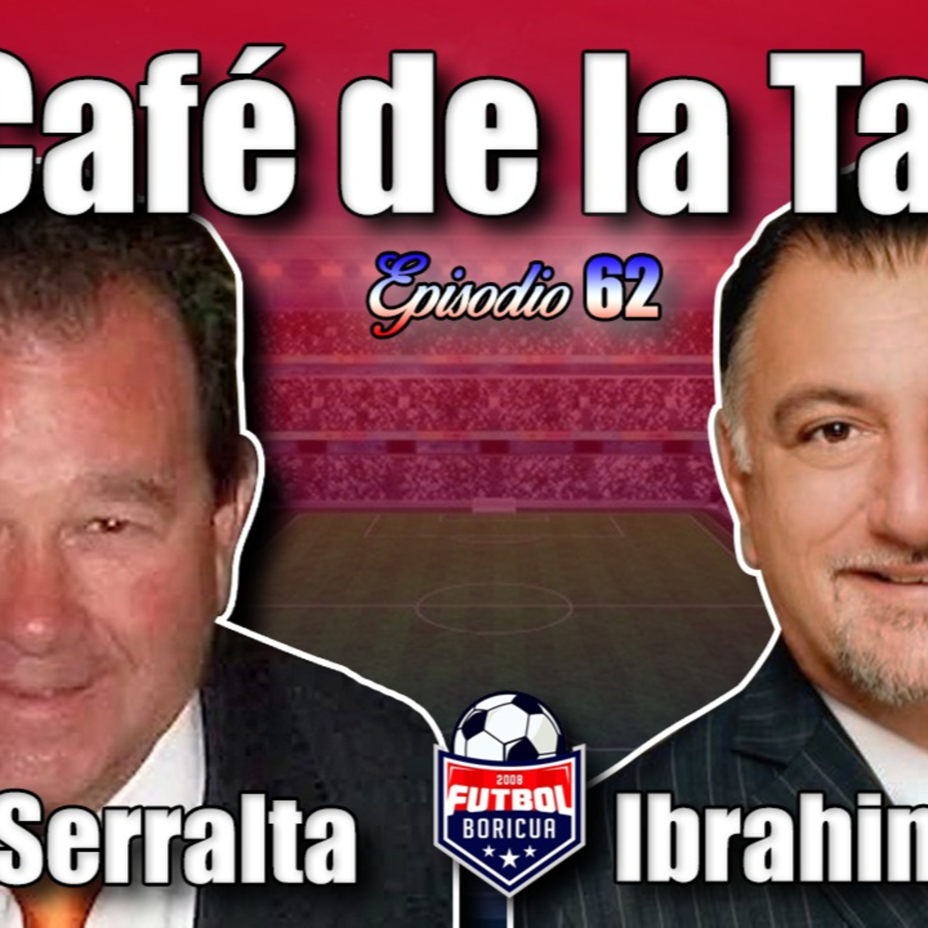 El Café de la Tarde