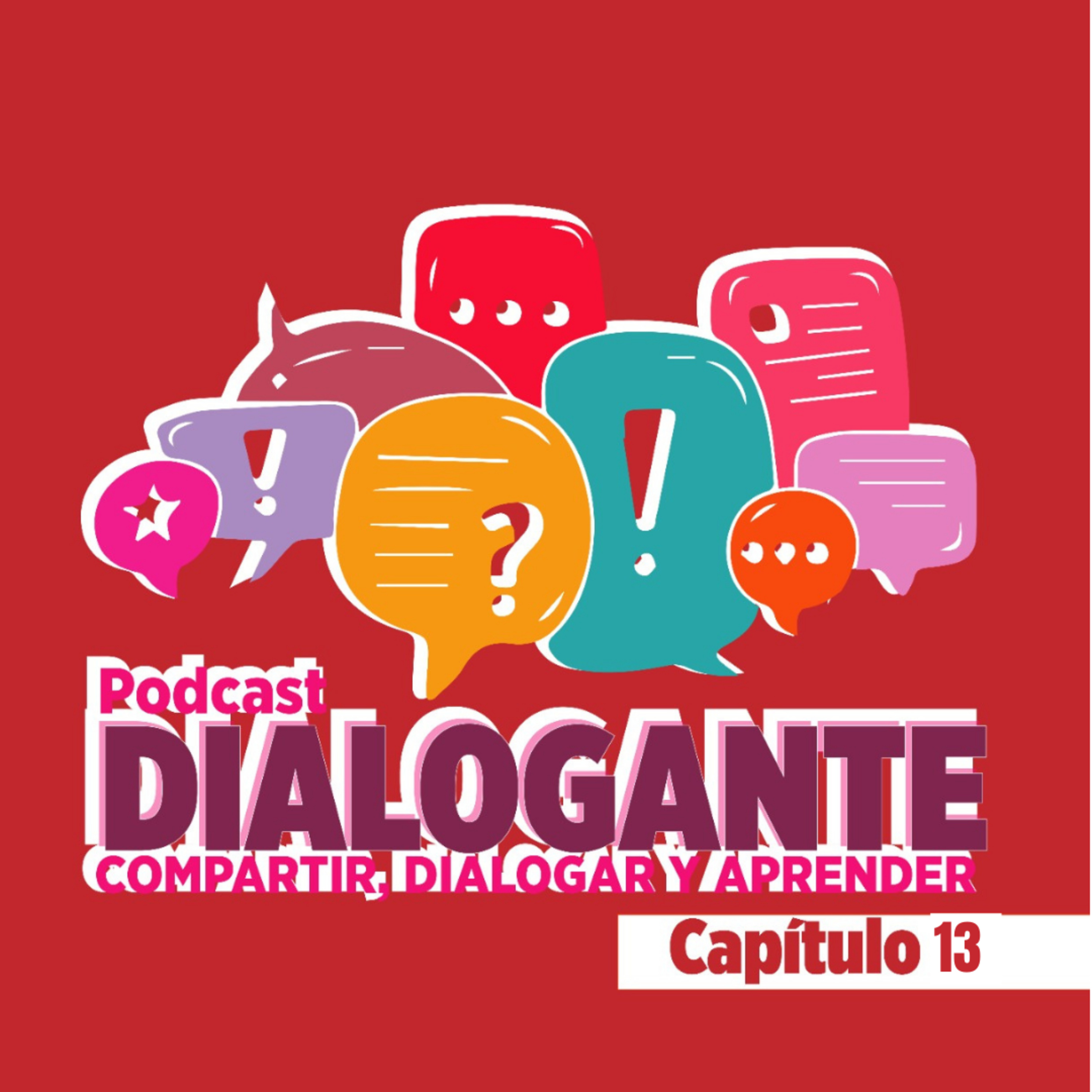 Biblioteca Tutorizada Virtual