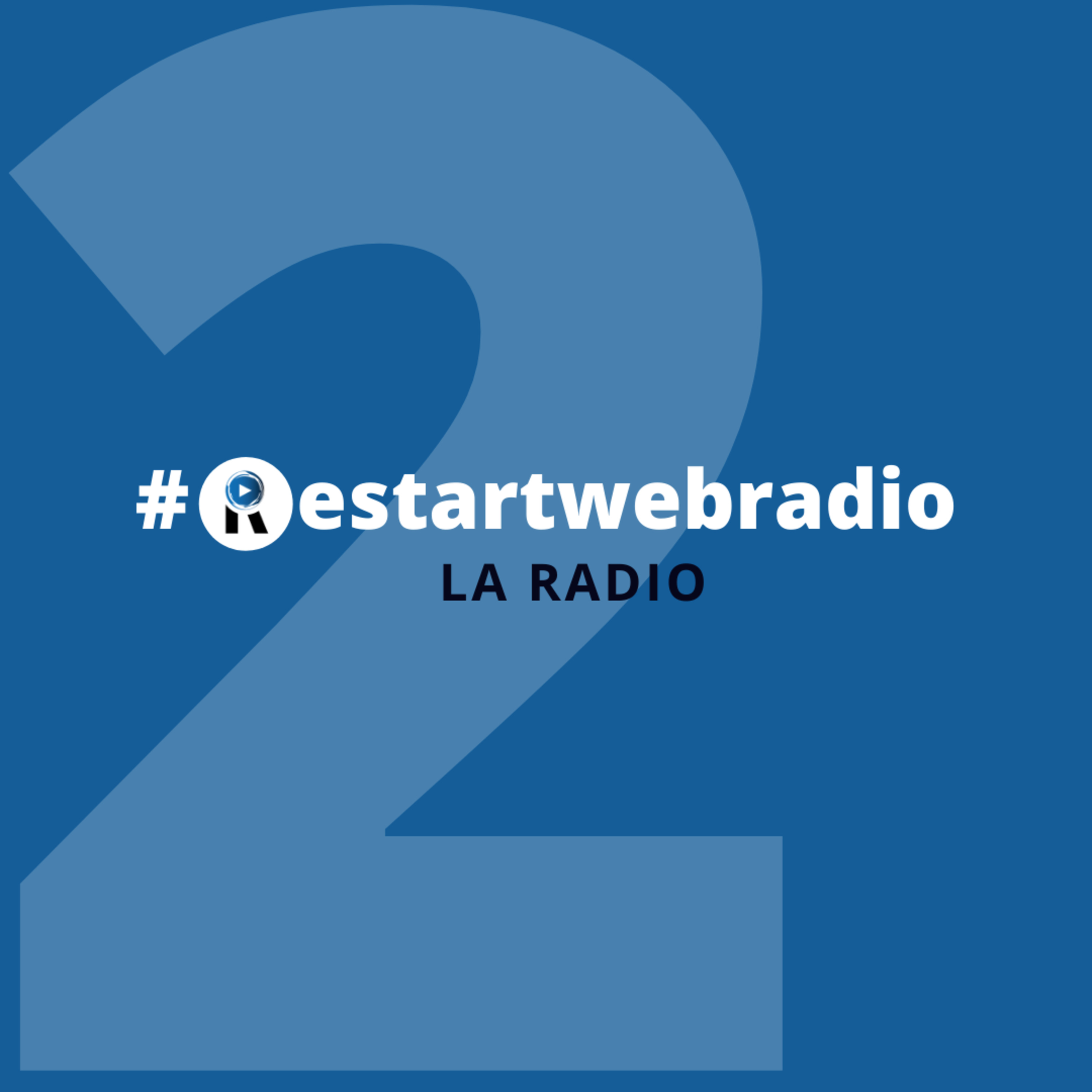 Puntata 2: La radio - Suono vs. Immagine