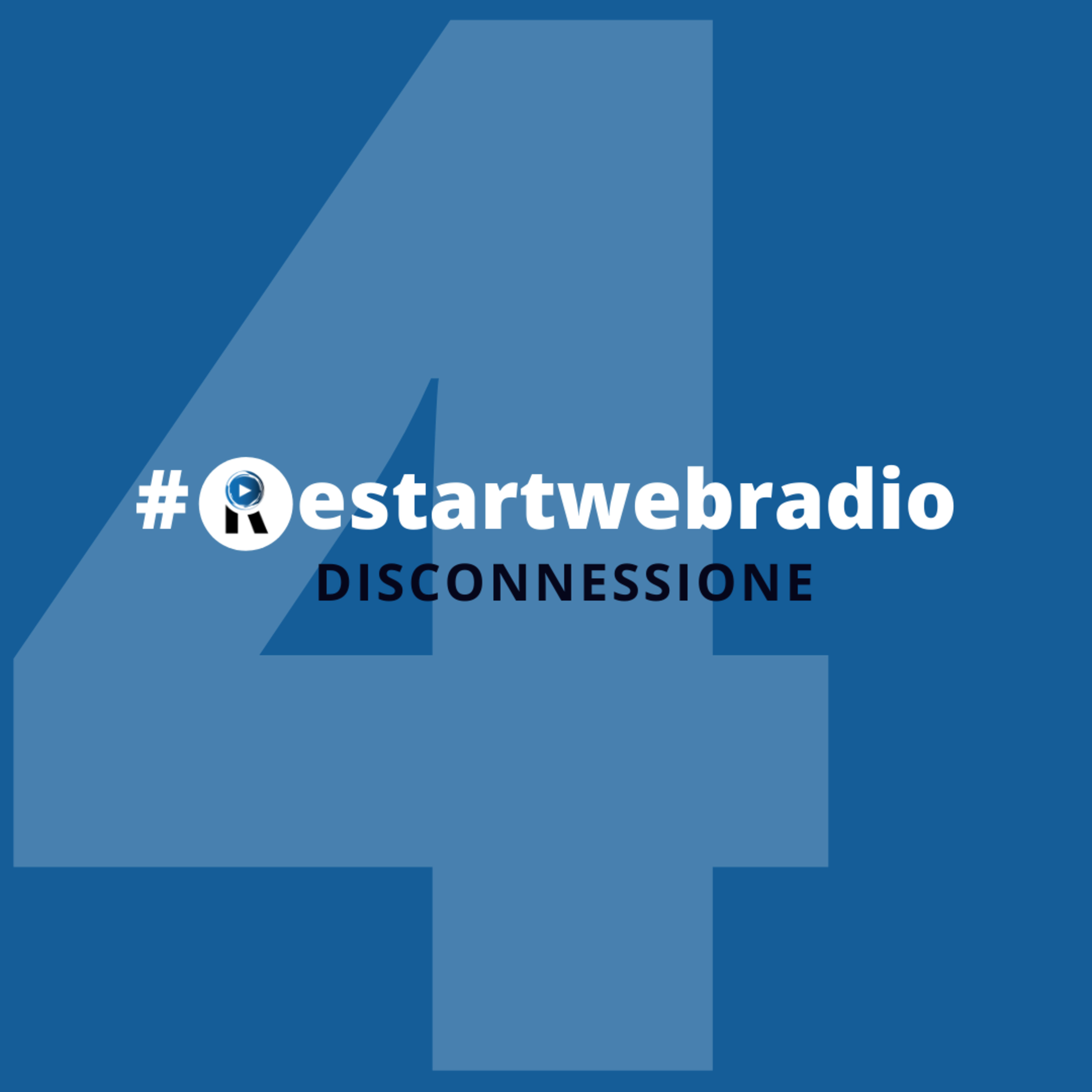 Puntata 4: Disconnessione