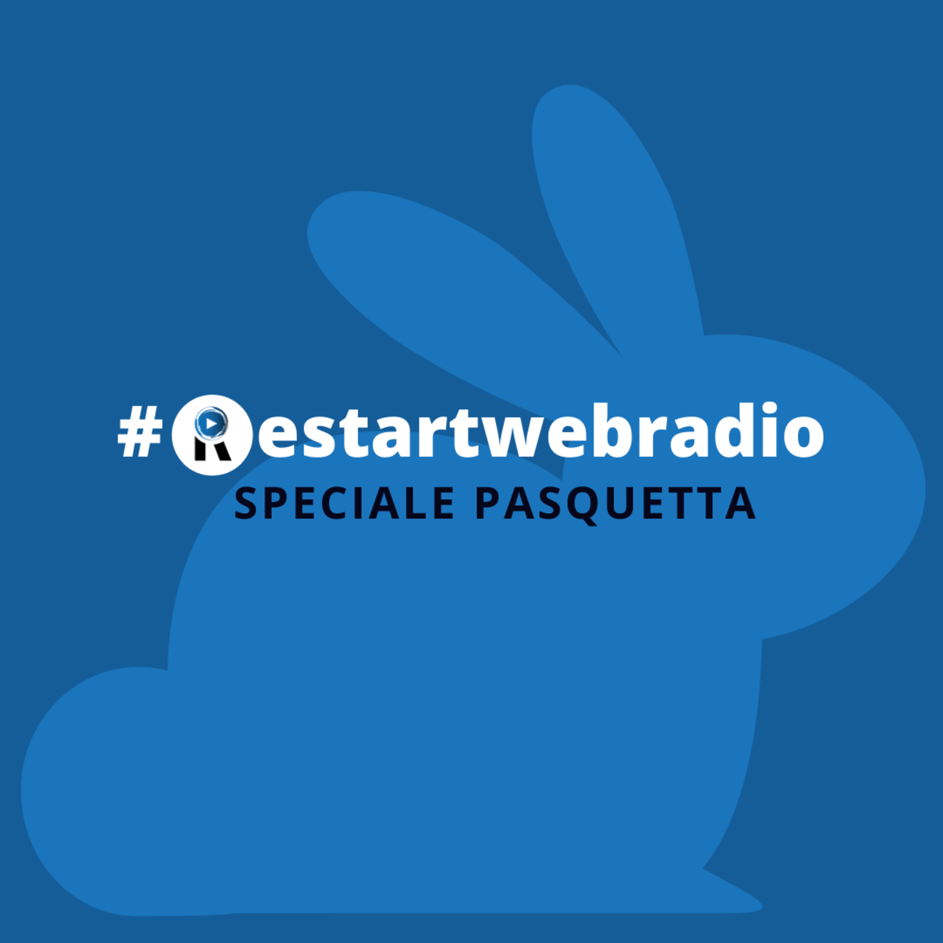 Puntata speciale: PASQUETTA episode artwork