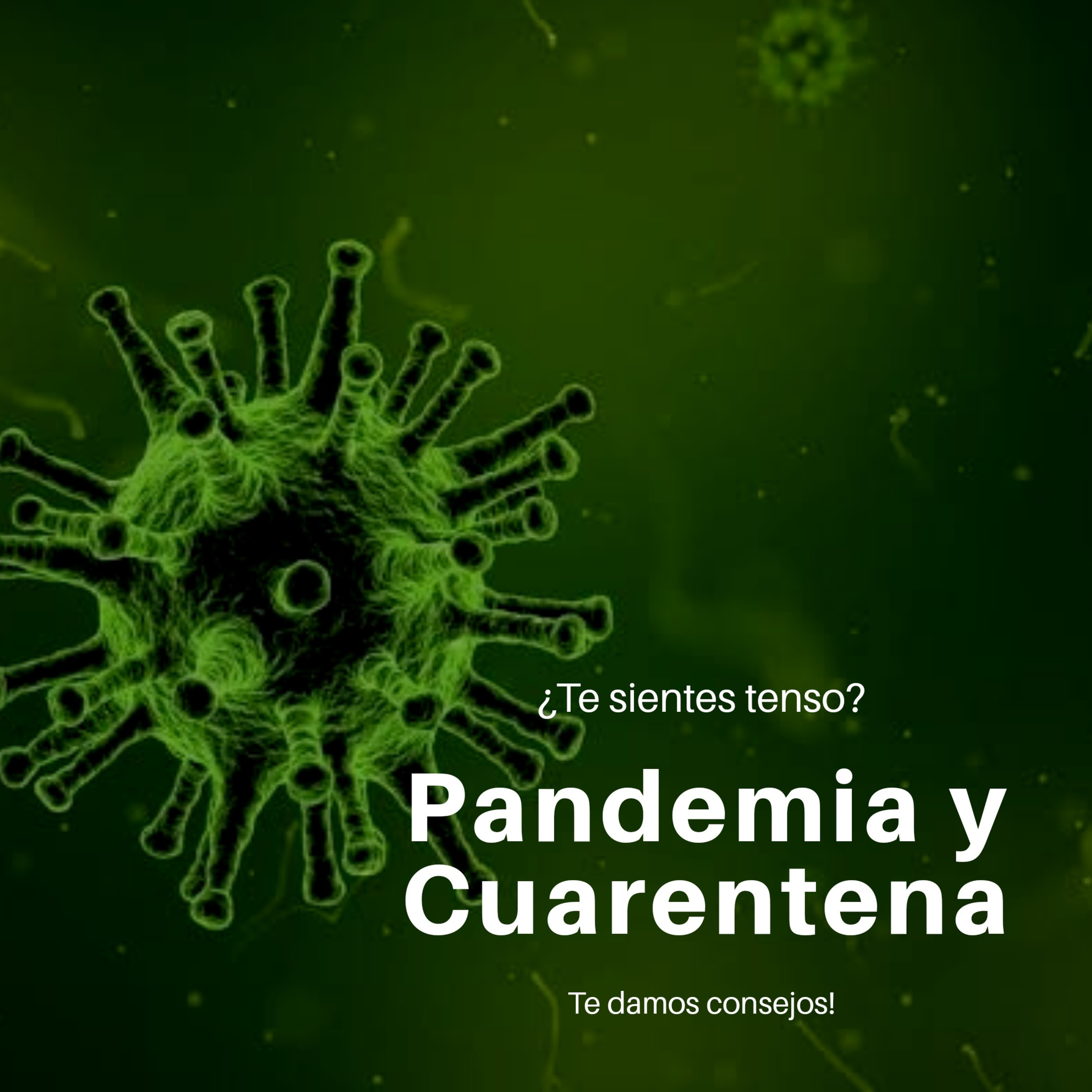 PSM Psicología & Salud Mental