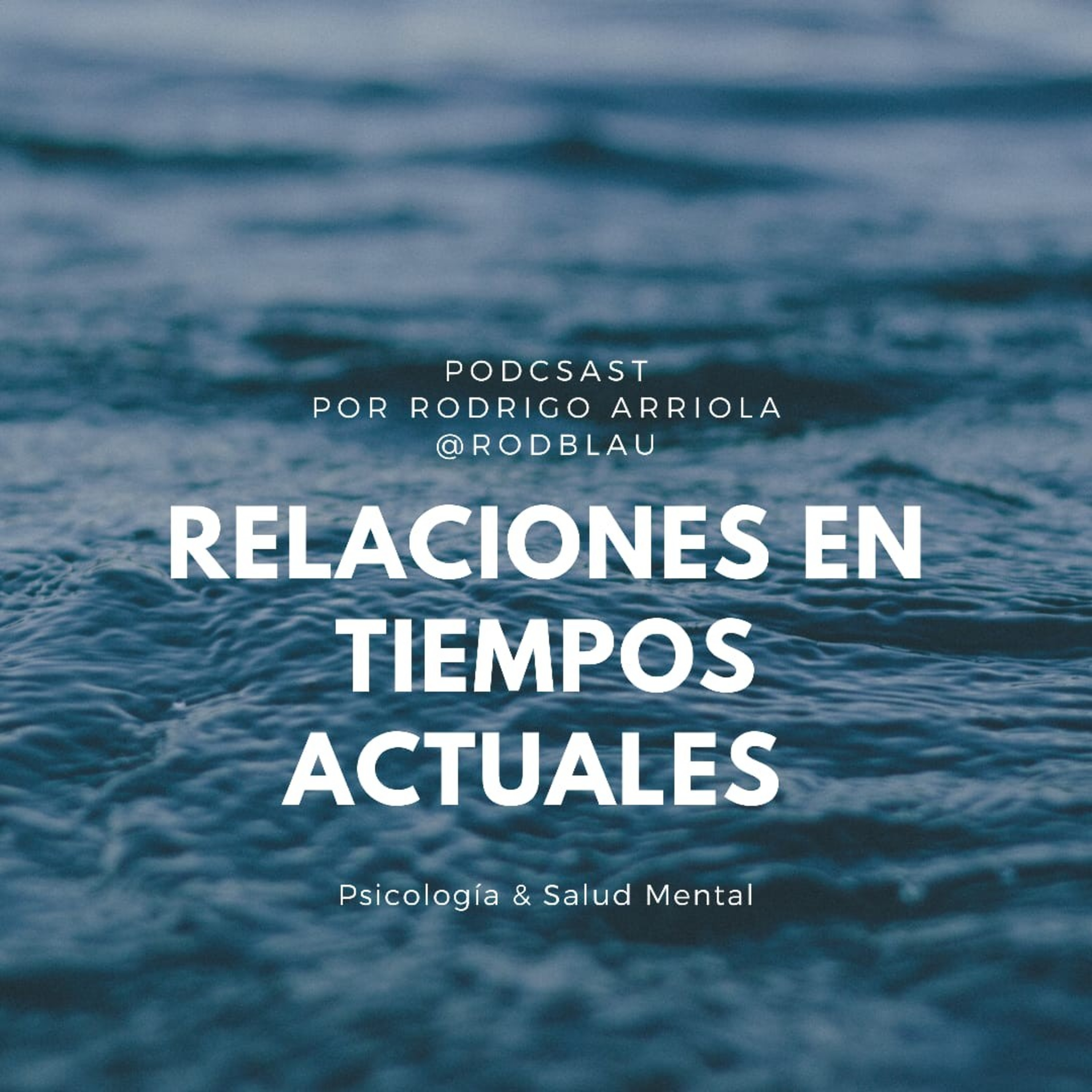 PSM Psicología & Salud Mental