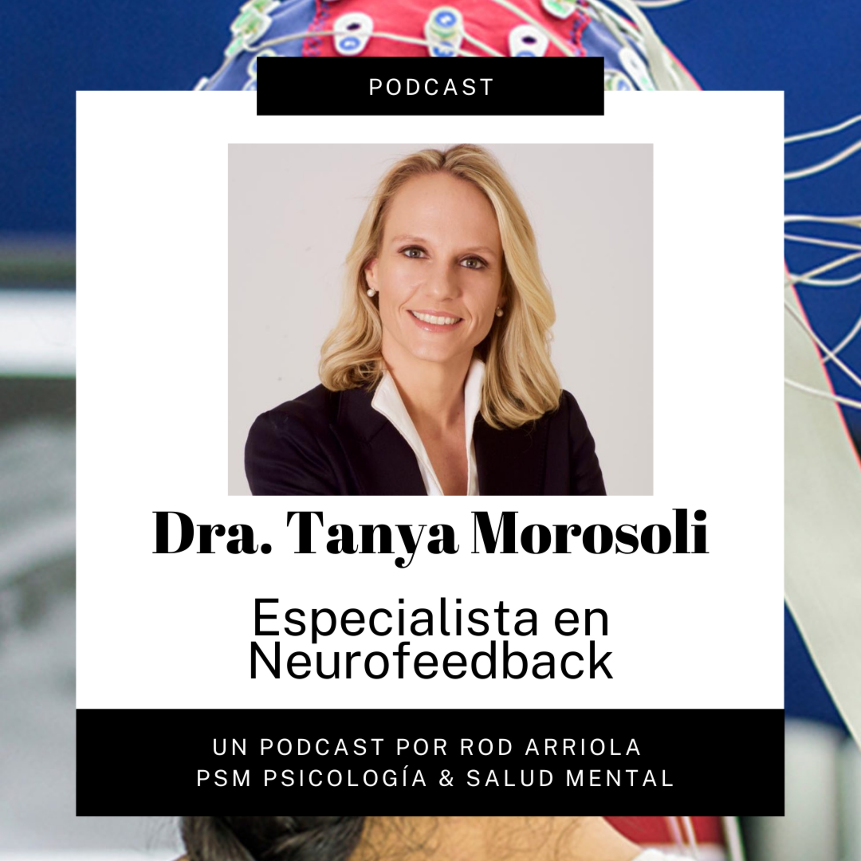PSM Psicología & Salud Mental