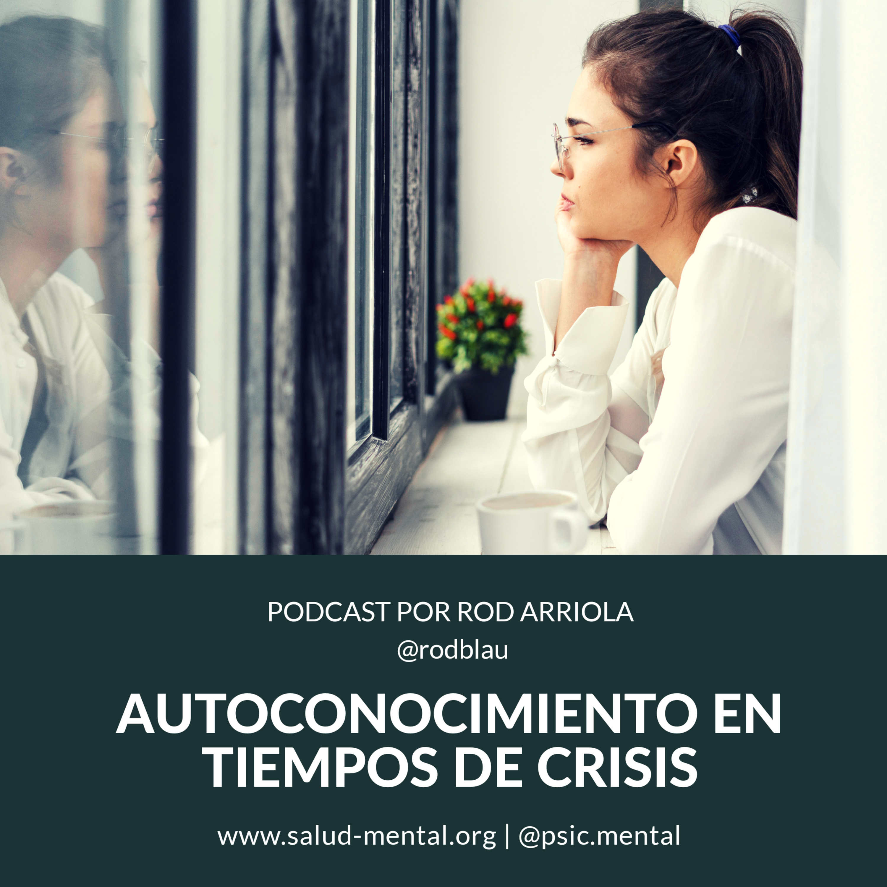 PSM Psicología & Salud Mental