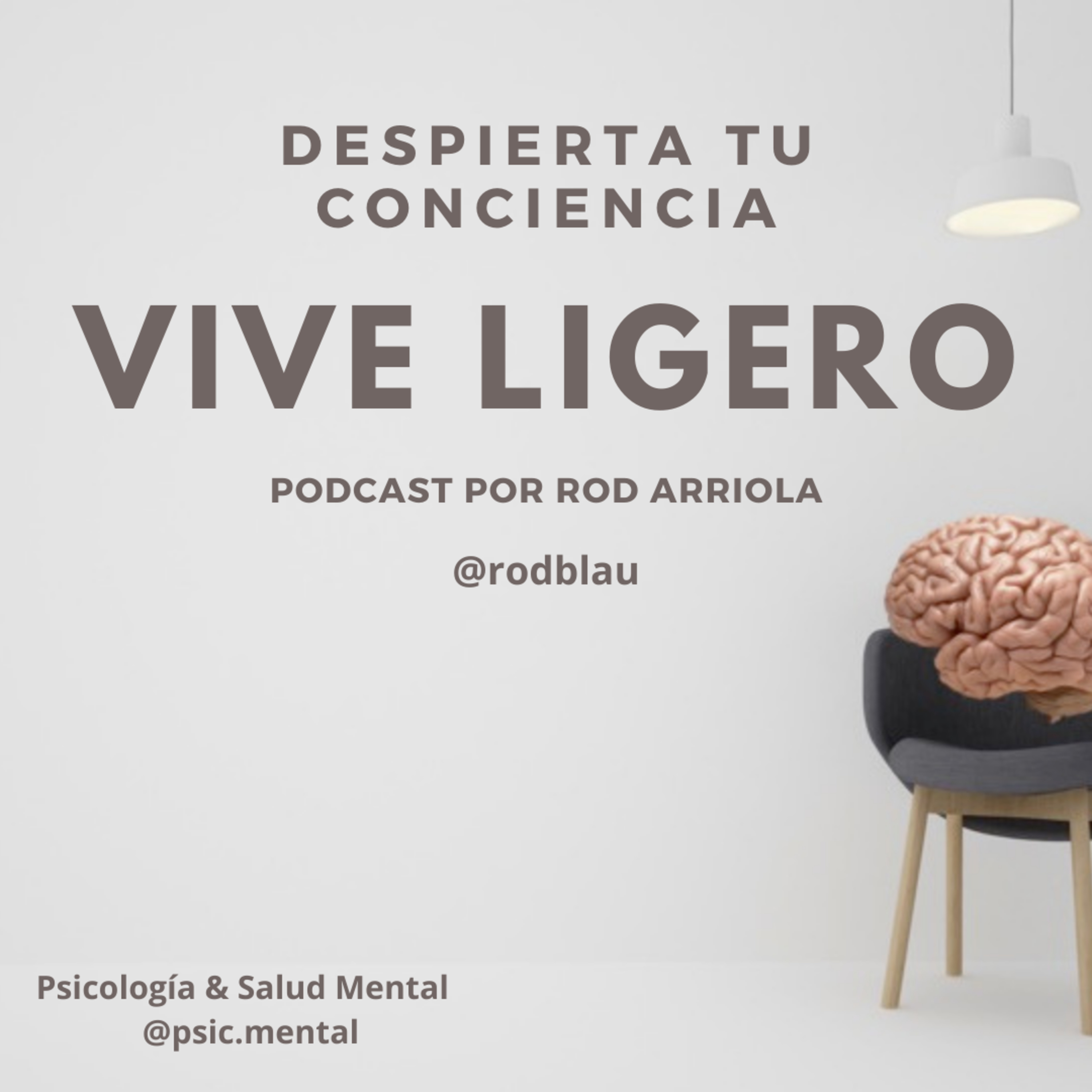 PSM Psicología & Salud Mental