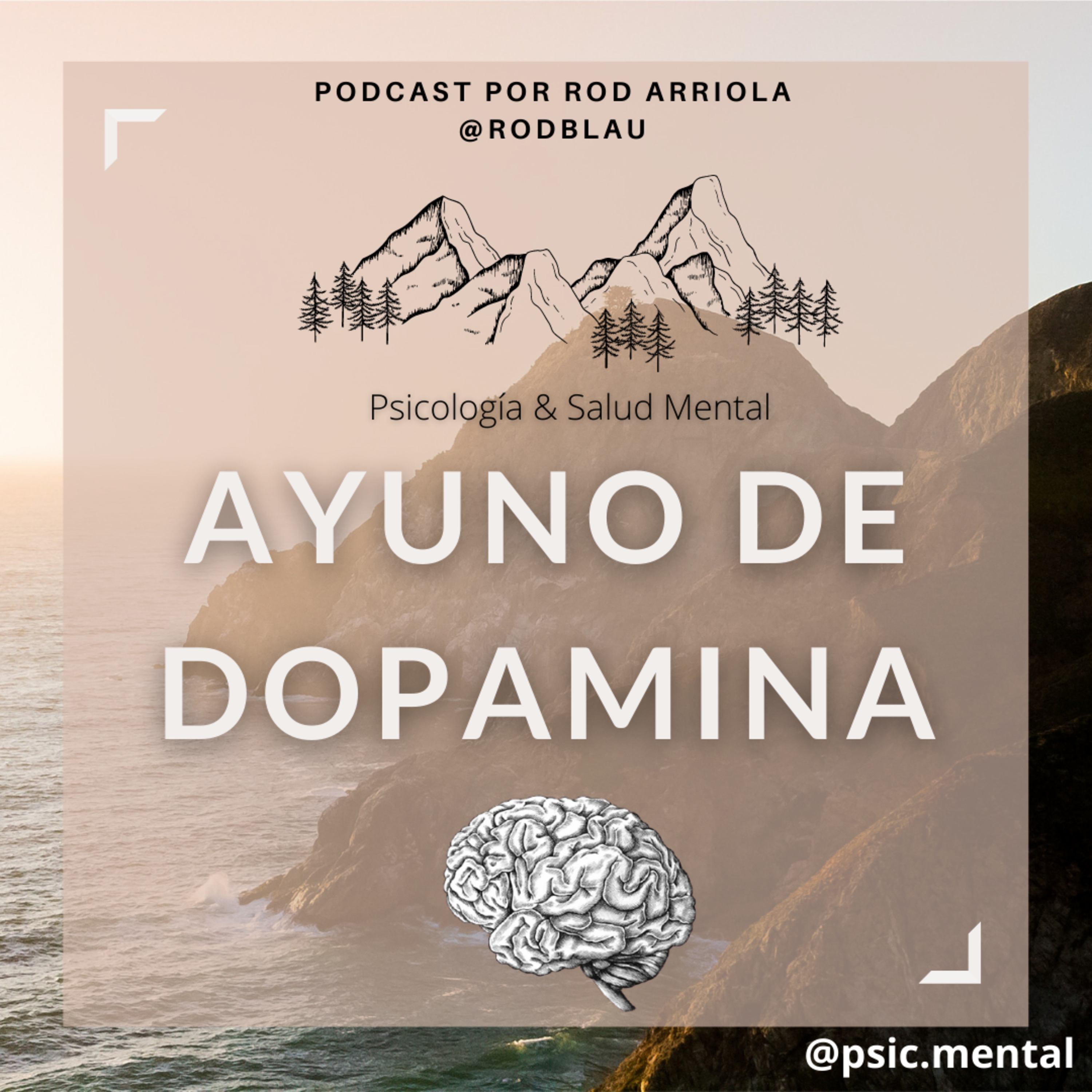 PSM Psicología & Salud Mental