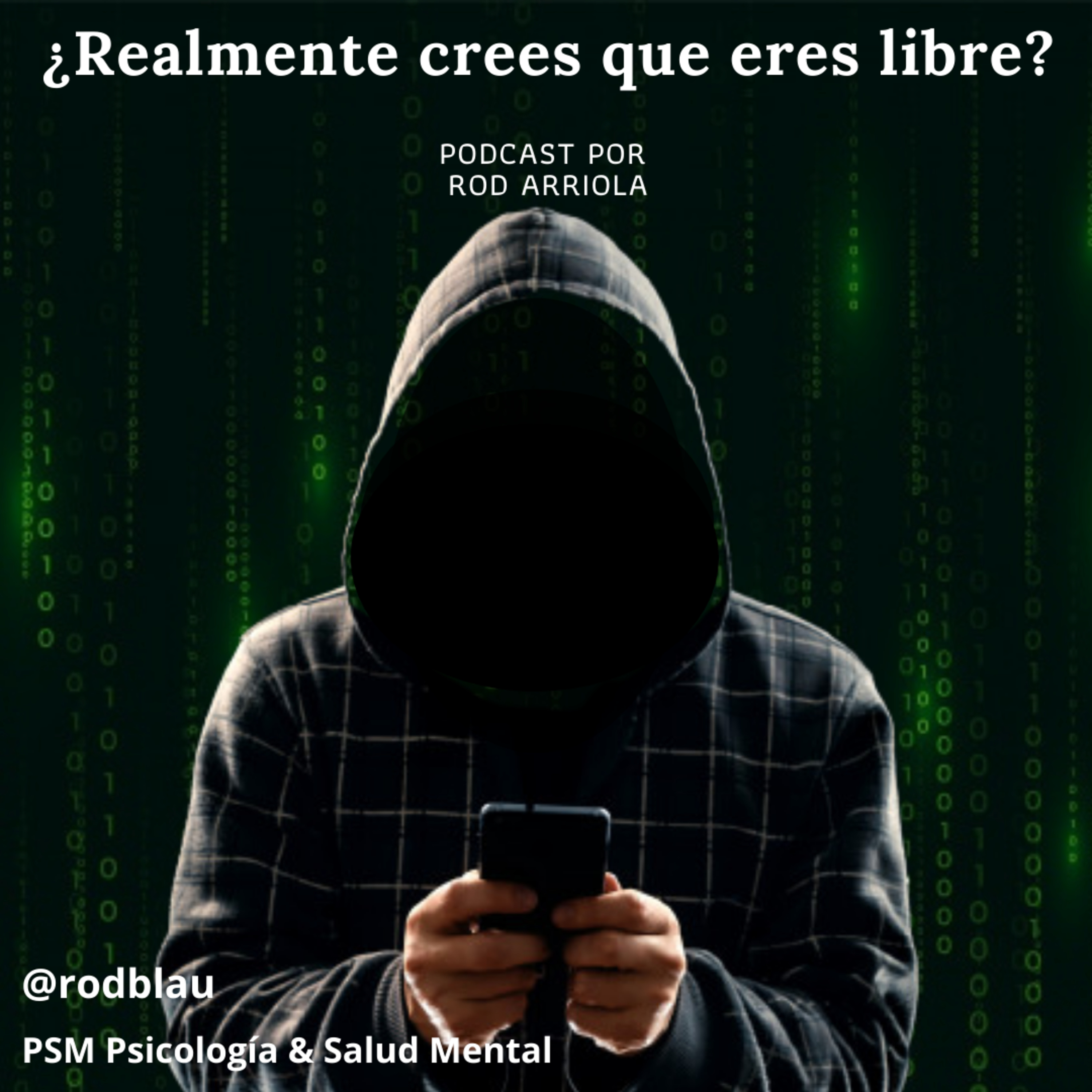 PSM Psicología & Salud Mental