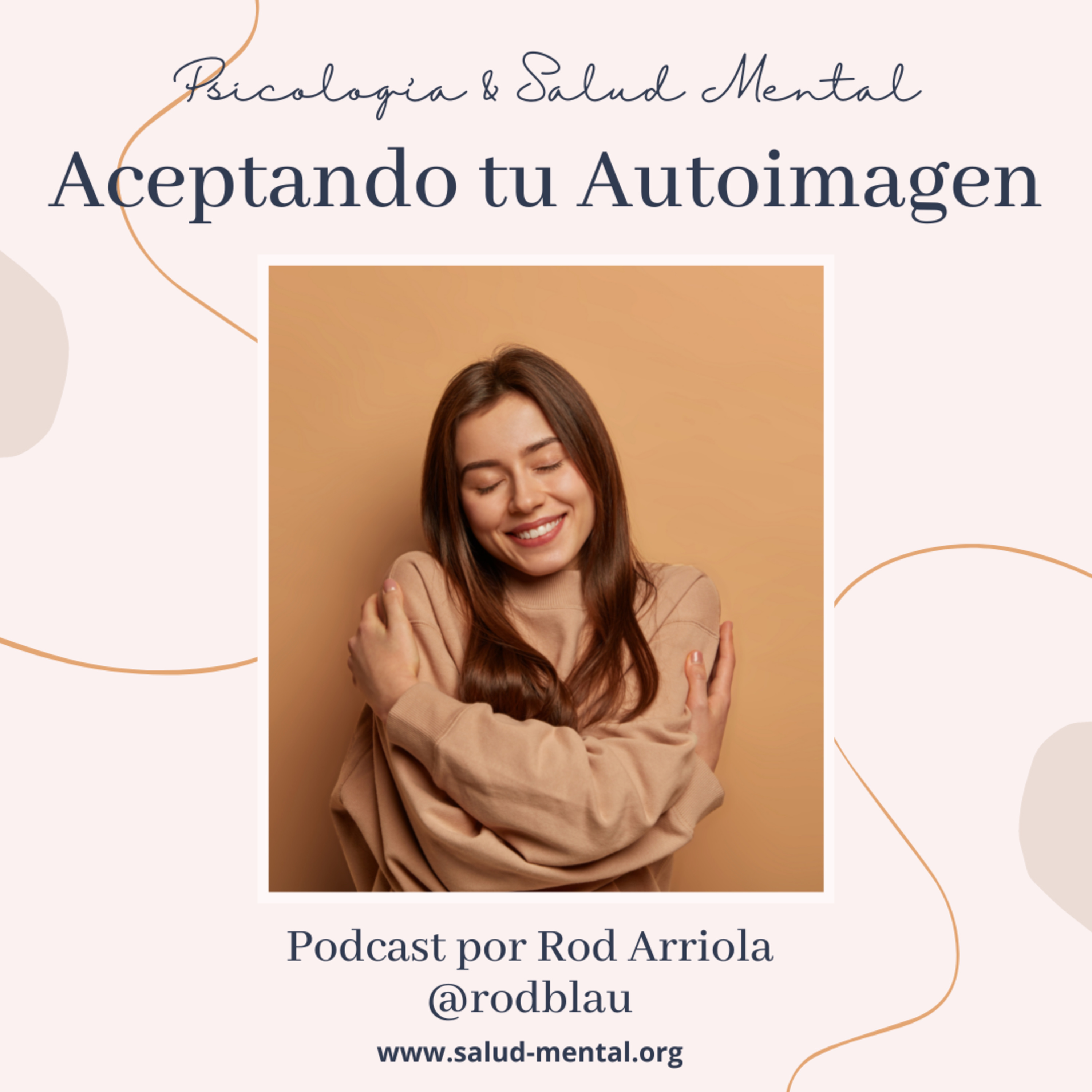 PSM Psicología & Salud Mental
