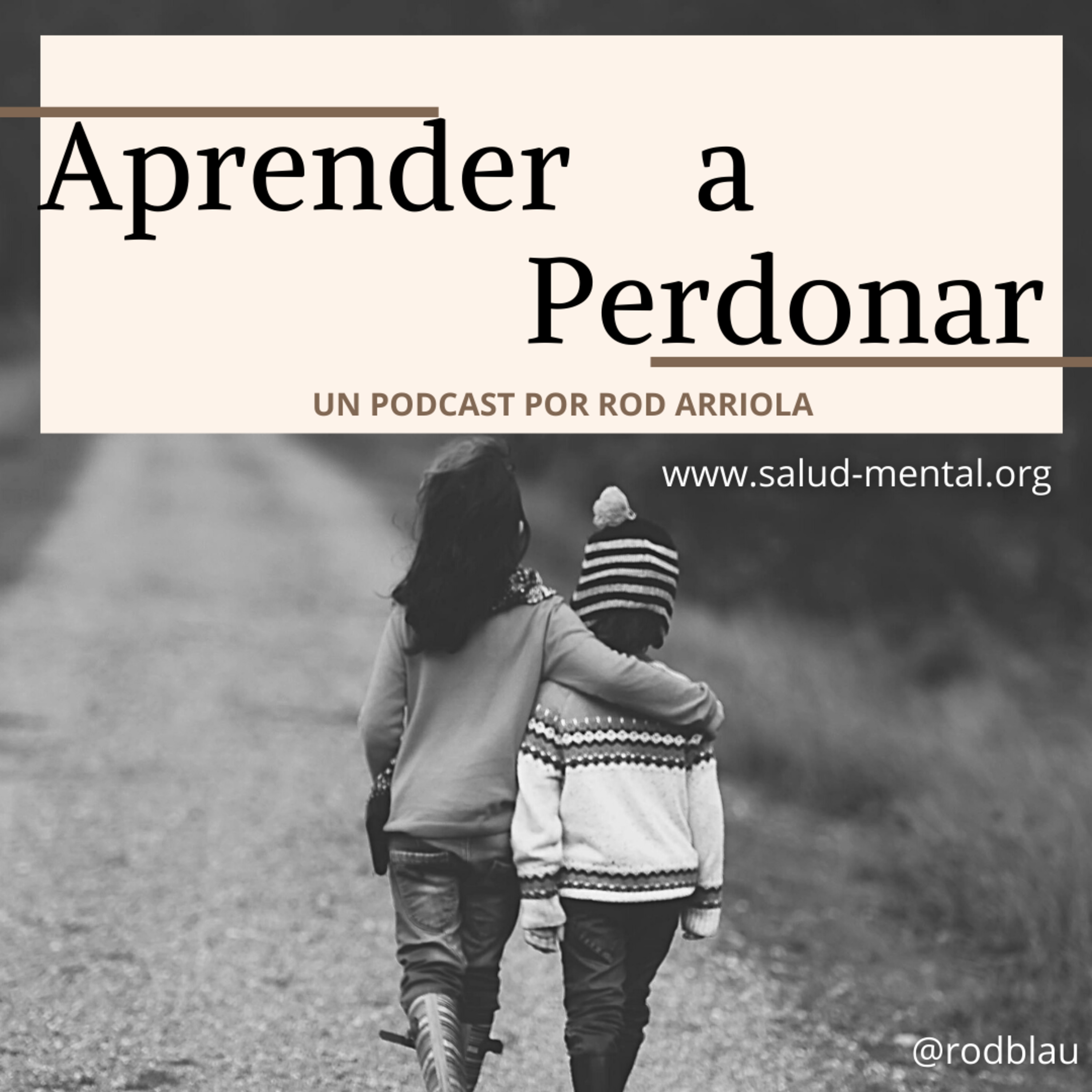 PSM Psicología & Salud Mental