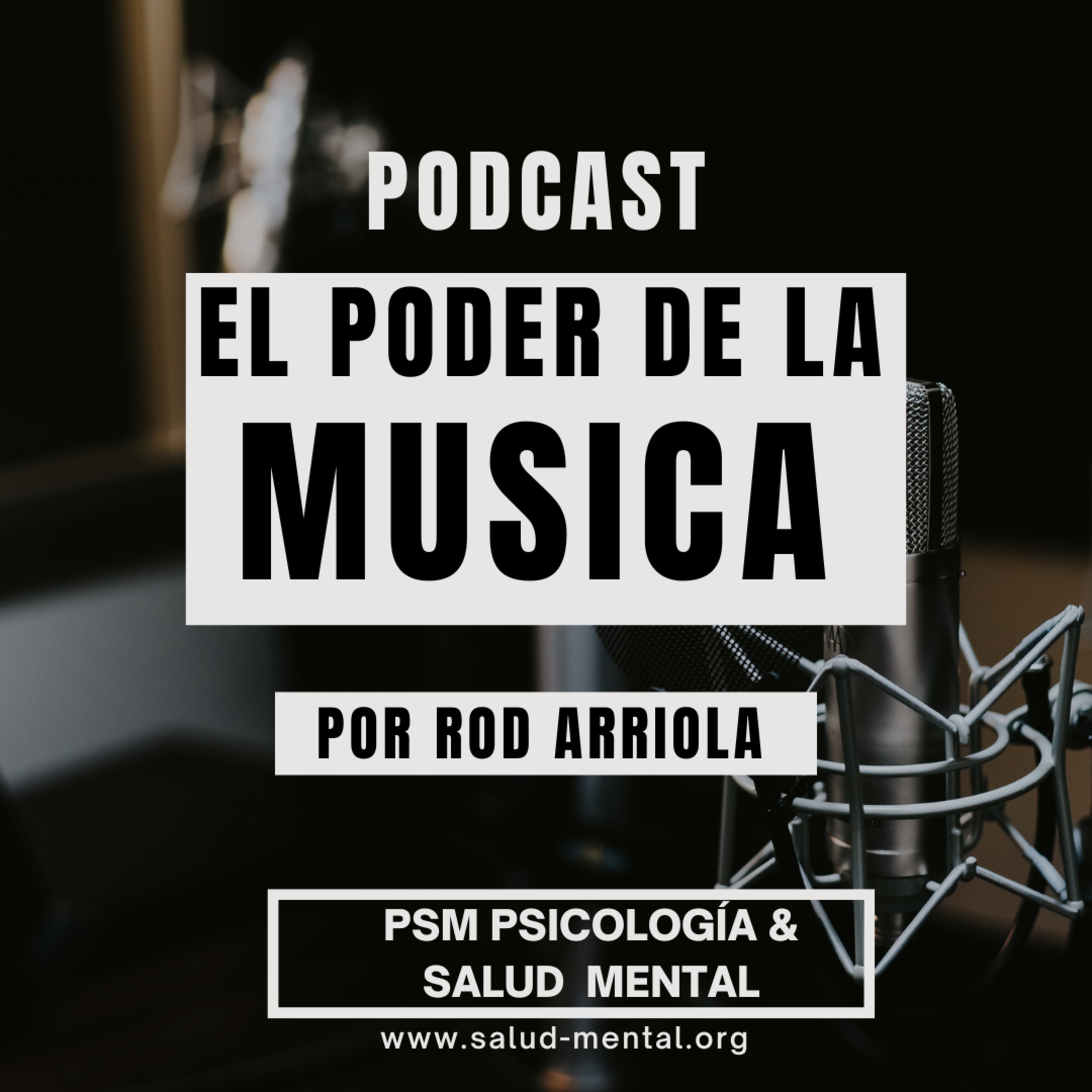 "La Magia de la Música" ¿Qué dice la Neurociencia?