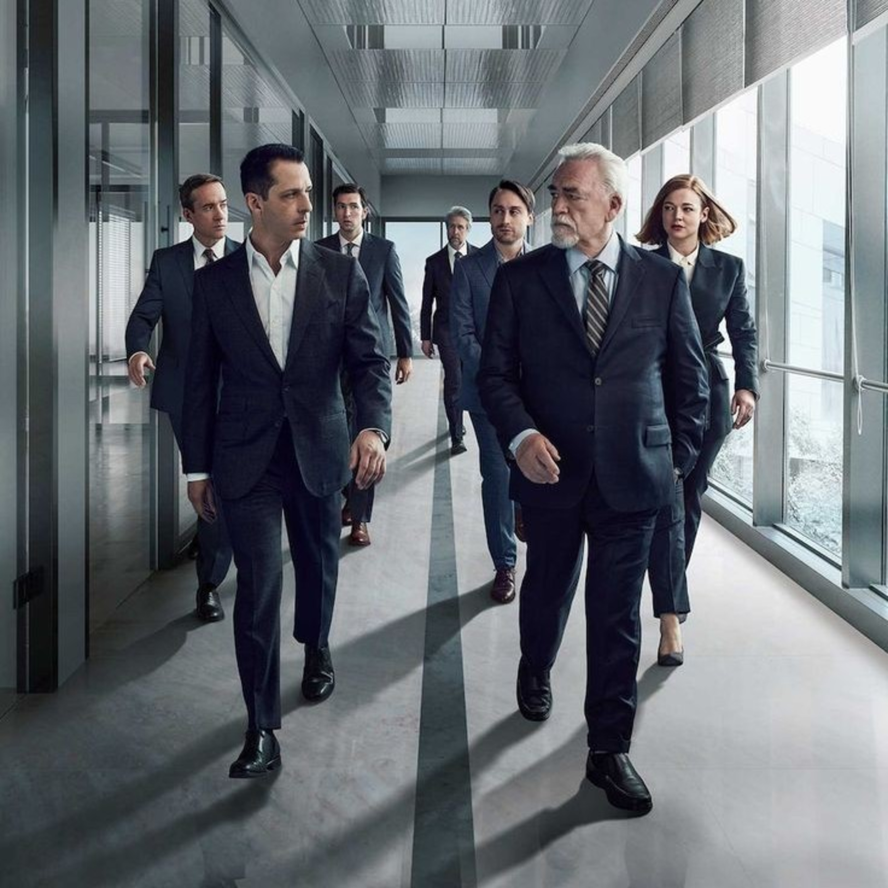 El problema de las familias controladoras  episode artwork