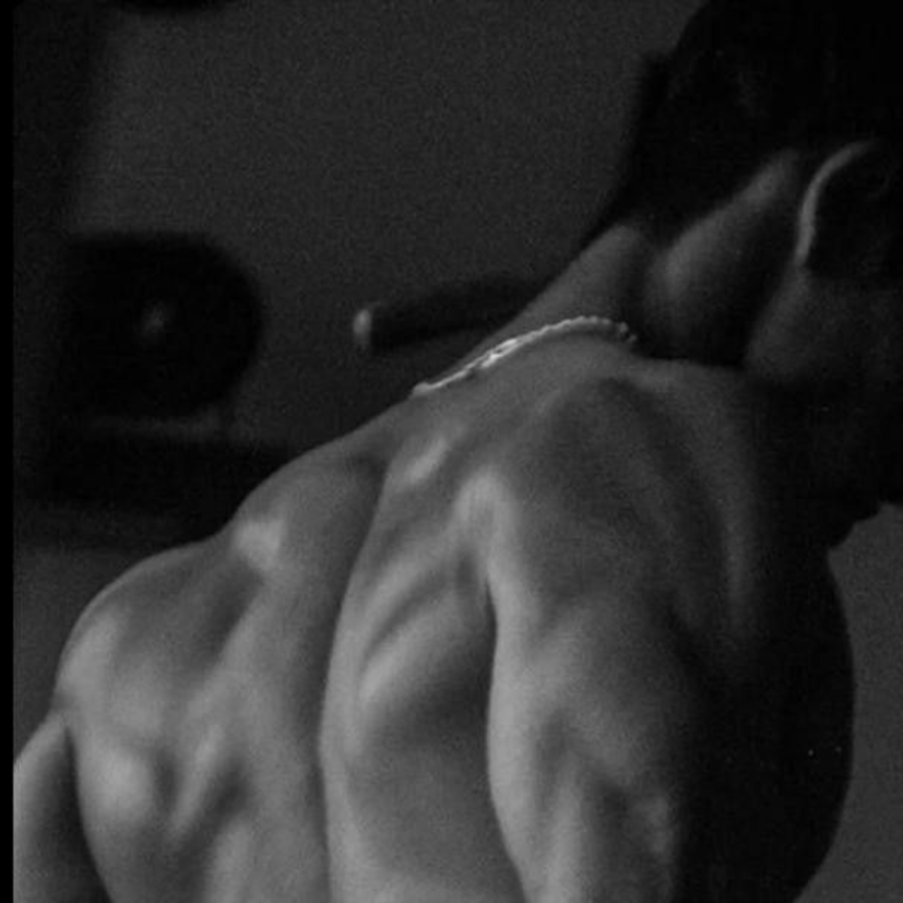 EL TEMACH - MOTIVACIÓN para el GYM 💪🏼🏋🏻‍♀🔱 💥MODO GUERRA💥