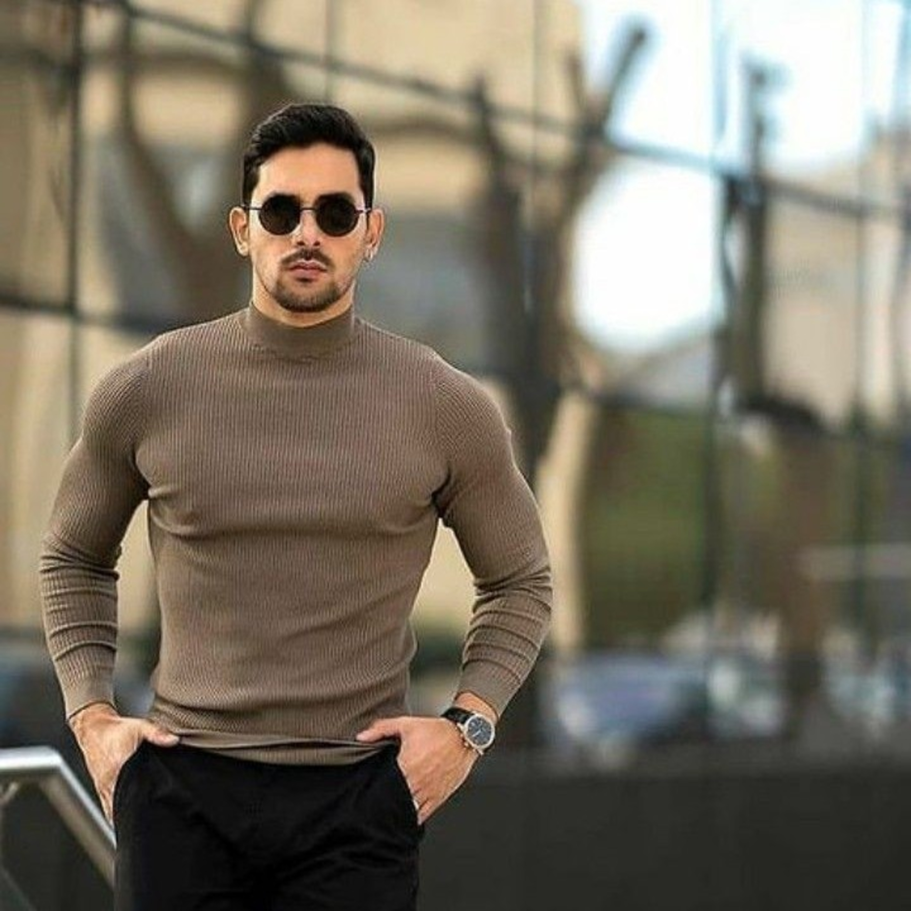 EL TEMACH - MOTIVACIÓN para el GYM 💪🏼🏋🏻‍♀🔱 💥MODO GUERRA💥