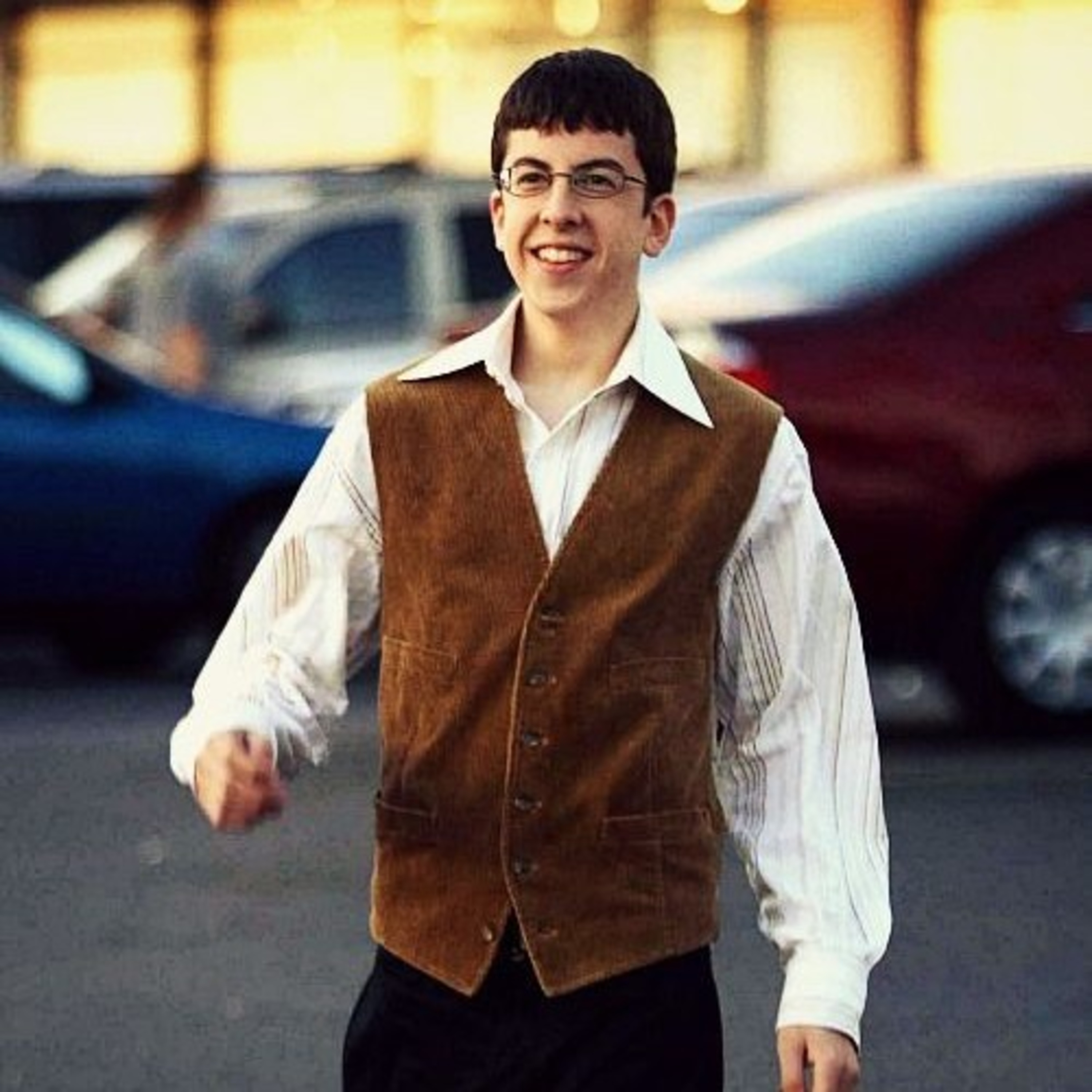 EL TEMACH - MOTIVACIÓN para el GYM 💪🏼🏋🏻‍♀🔱 💥MODO GUERRA💥