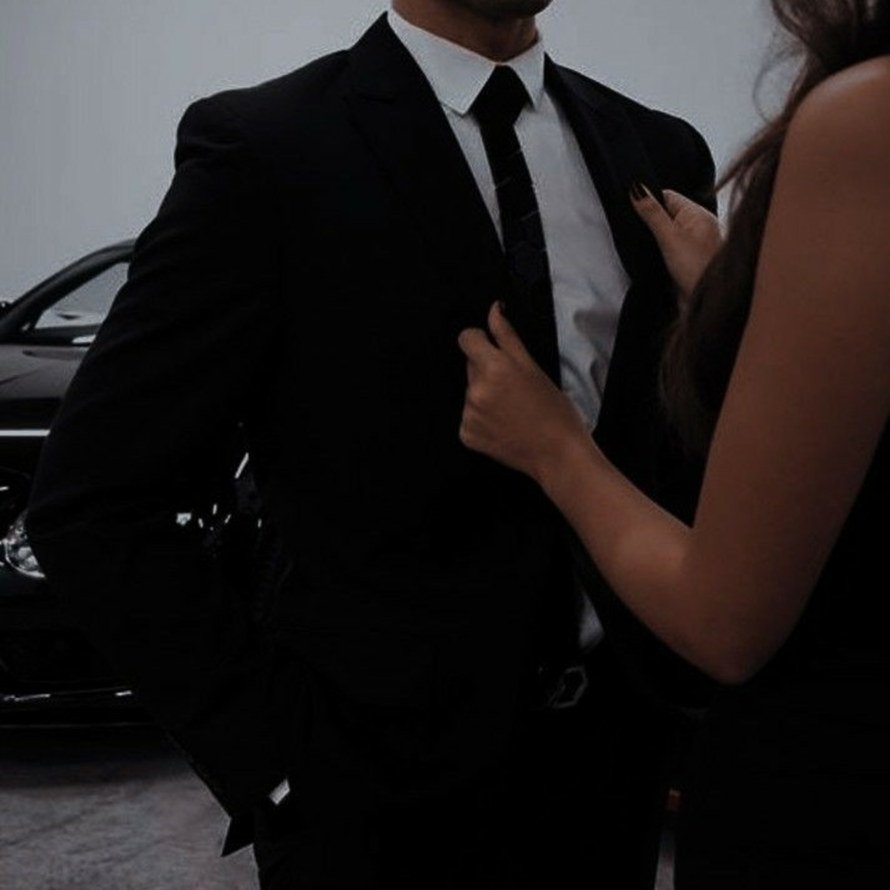 EL TEMACH - MOTIVACIÓN para el GYM 💪🏼🏋🏻‍♀🔱 💥MODO GUERRA💥