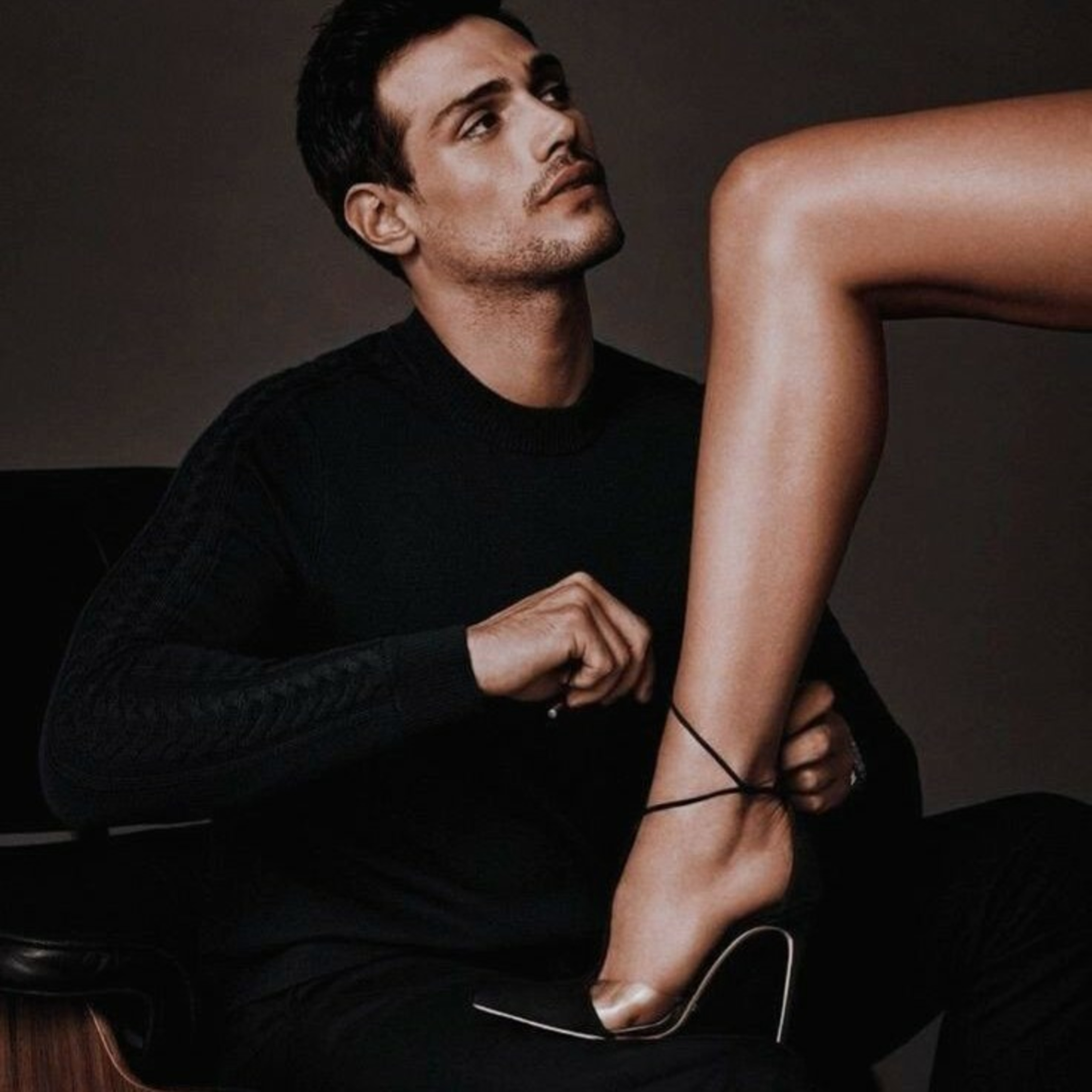 EL TEMACH - MOTIVACIÓN para el GYM 💪🏼🏋🏻‍♀🔱 💥MODO GUERRA💥