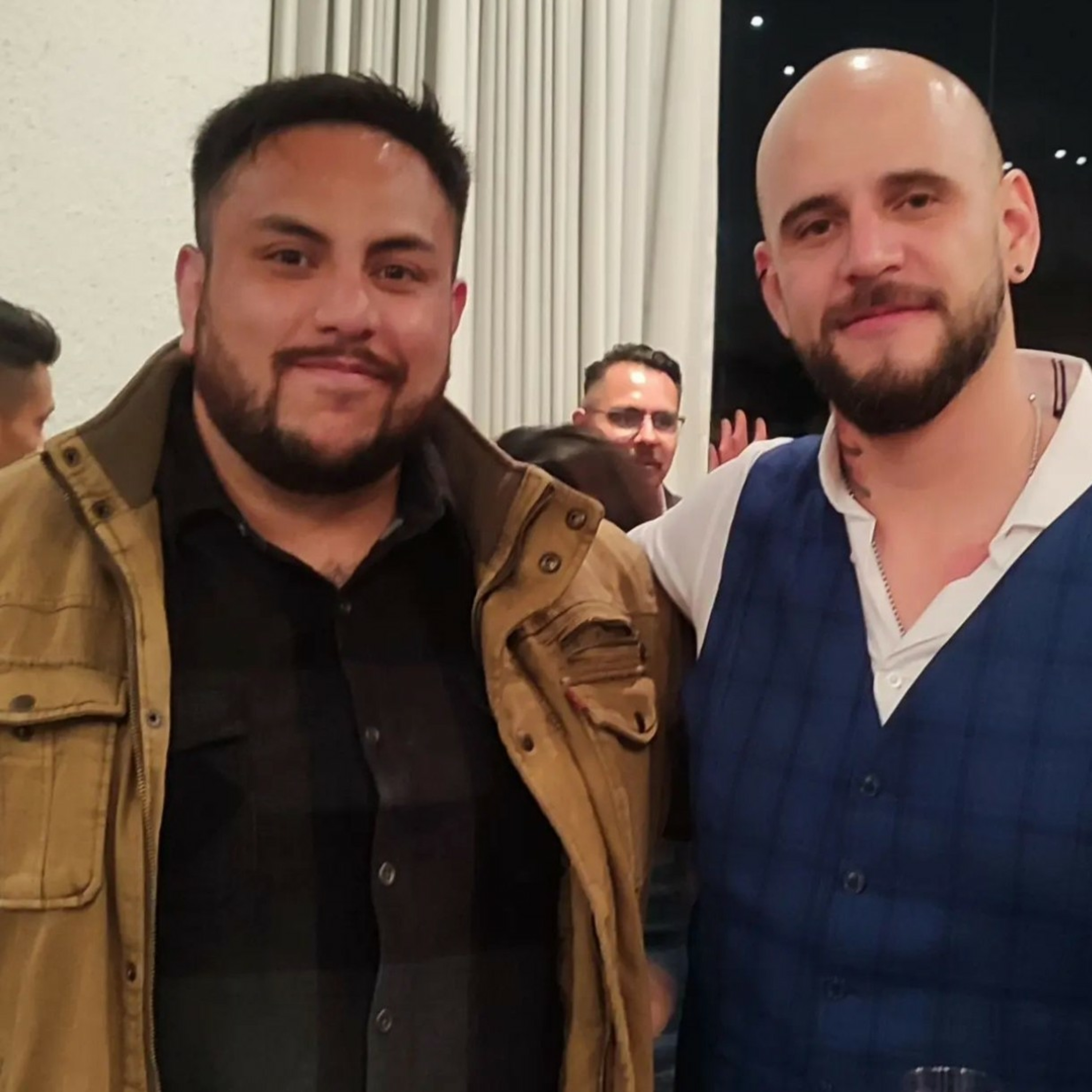 EL TEMACH - MOTIVACIÓN para el GYM 💪🏼🏋🏻‍♀🔱 💥MODO GUERRA💥