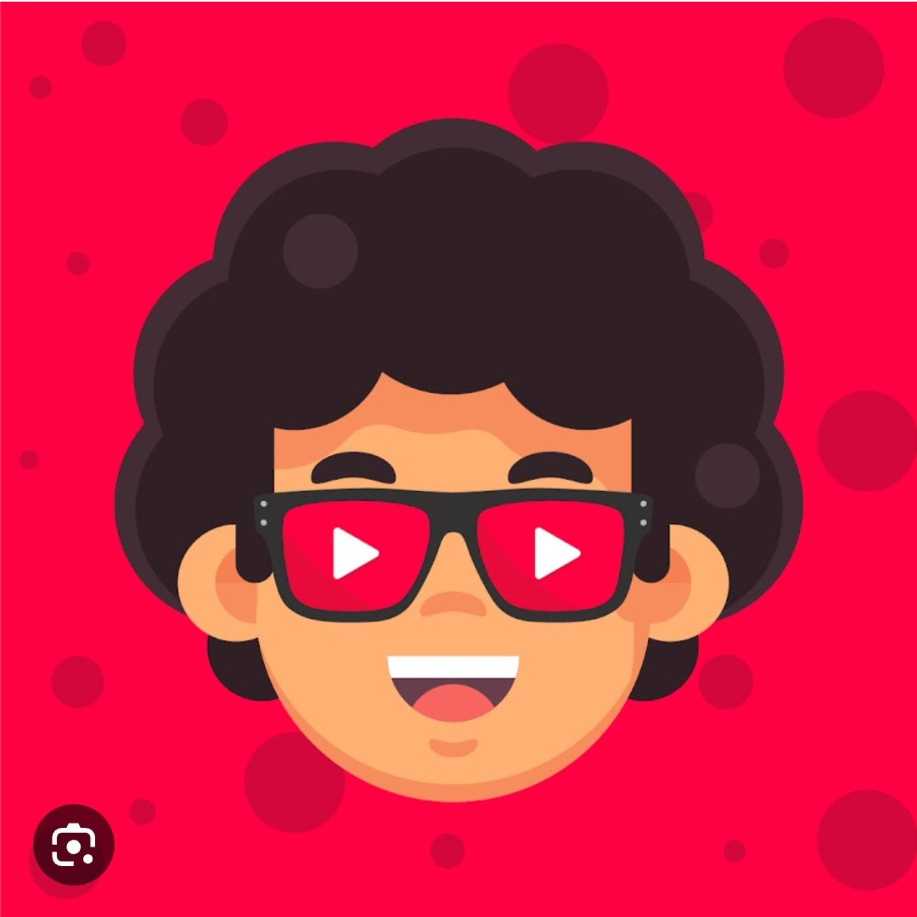Tamil Food YouTubee Cringugal