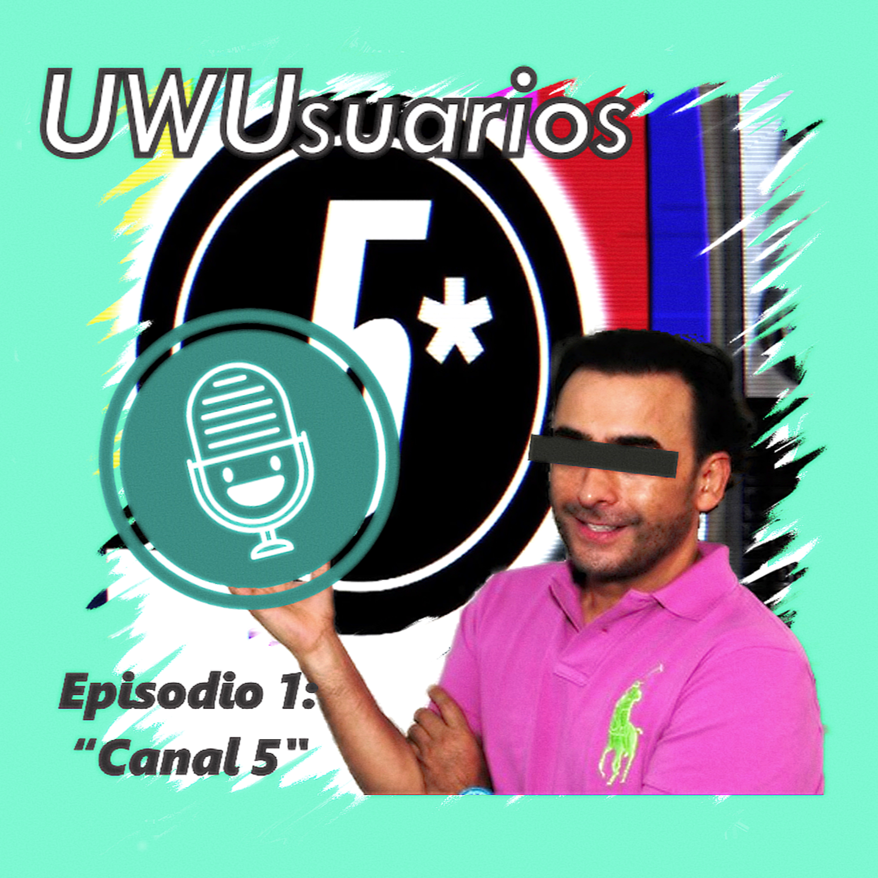 uwusuarios