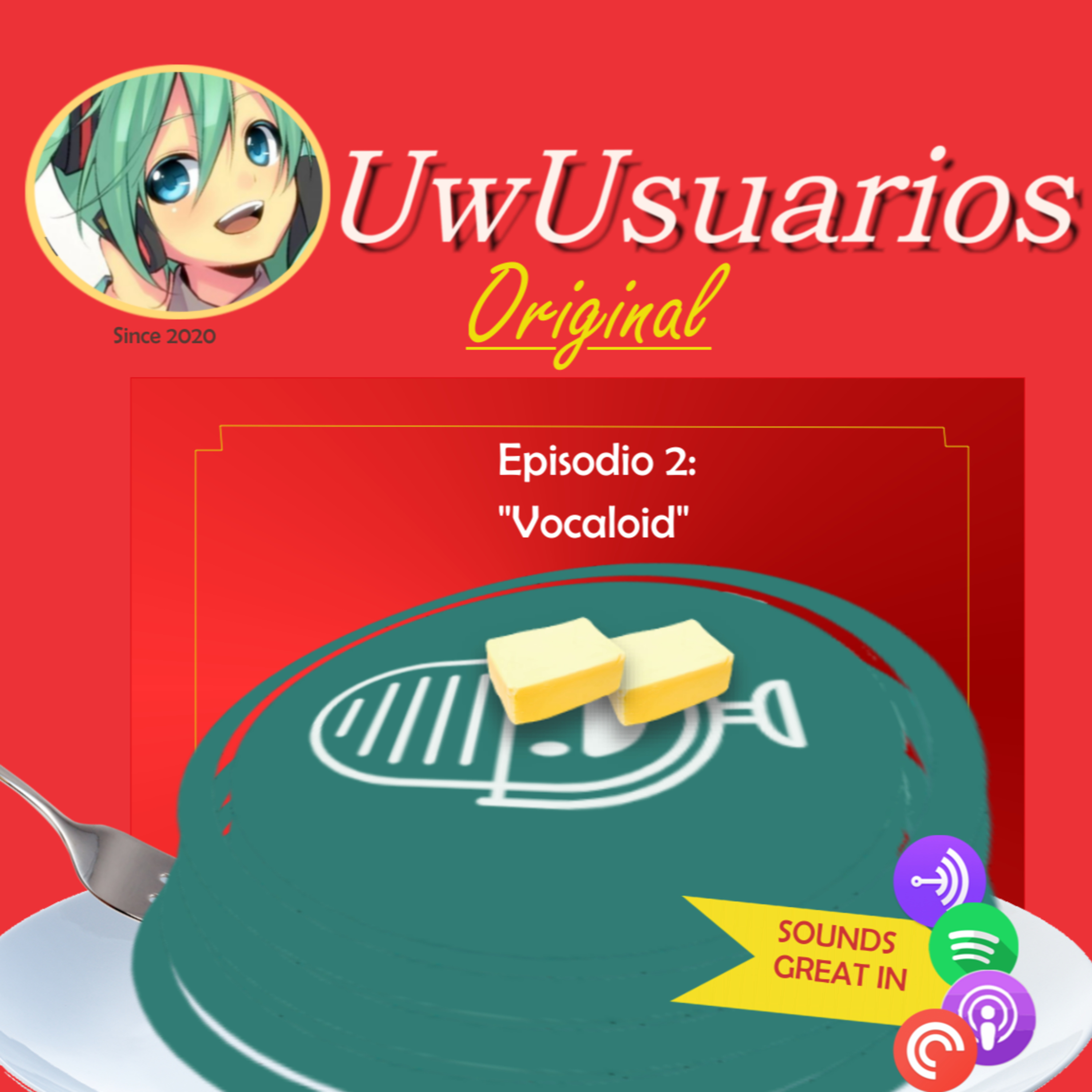 uwusuarios