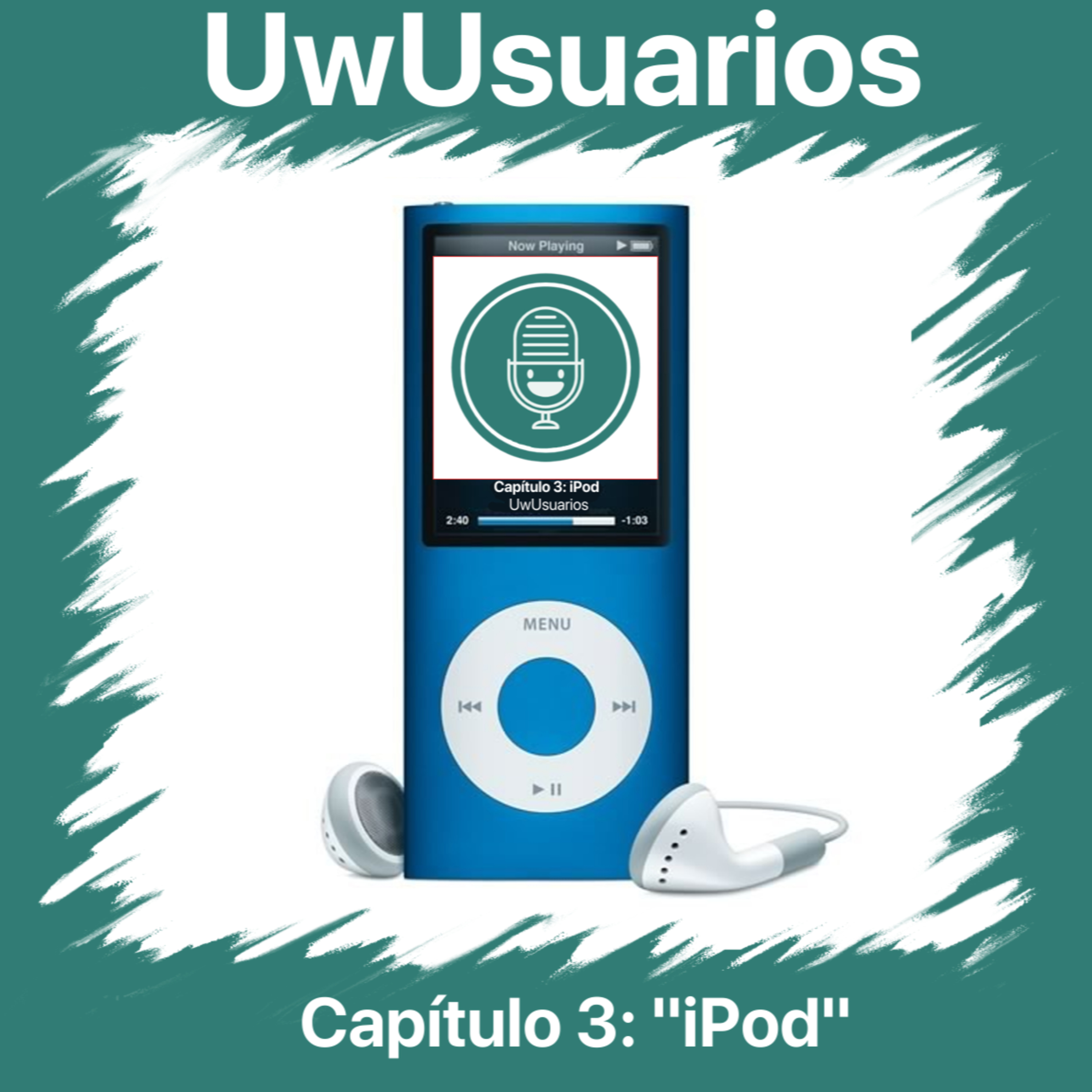 uwusuarios