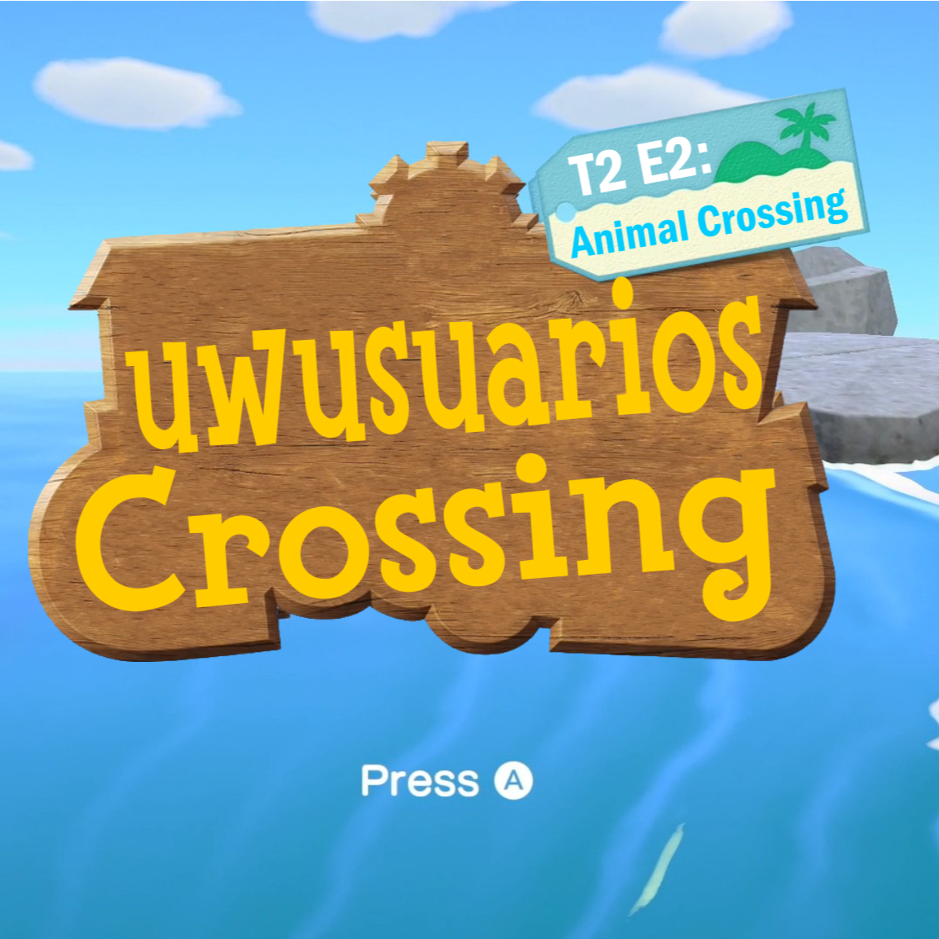 uwusuarios