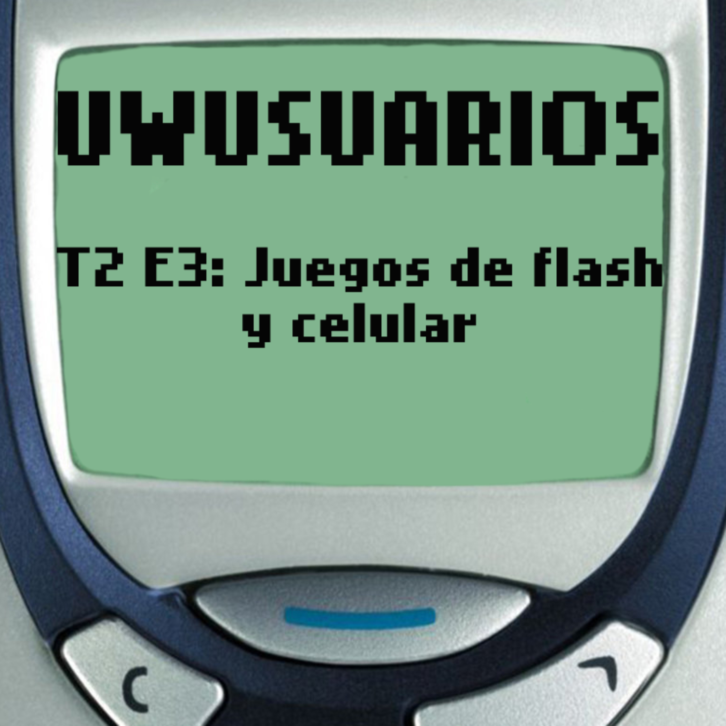 uwusuarios