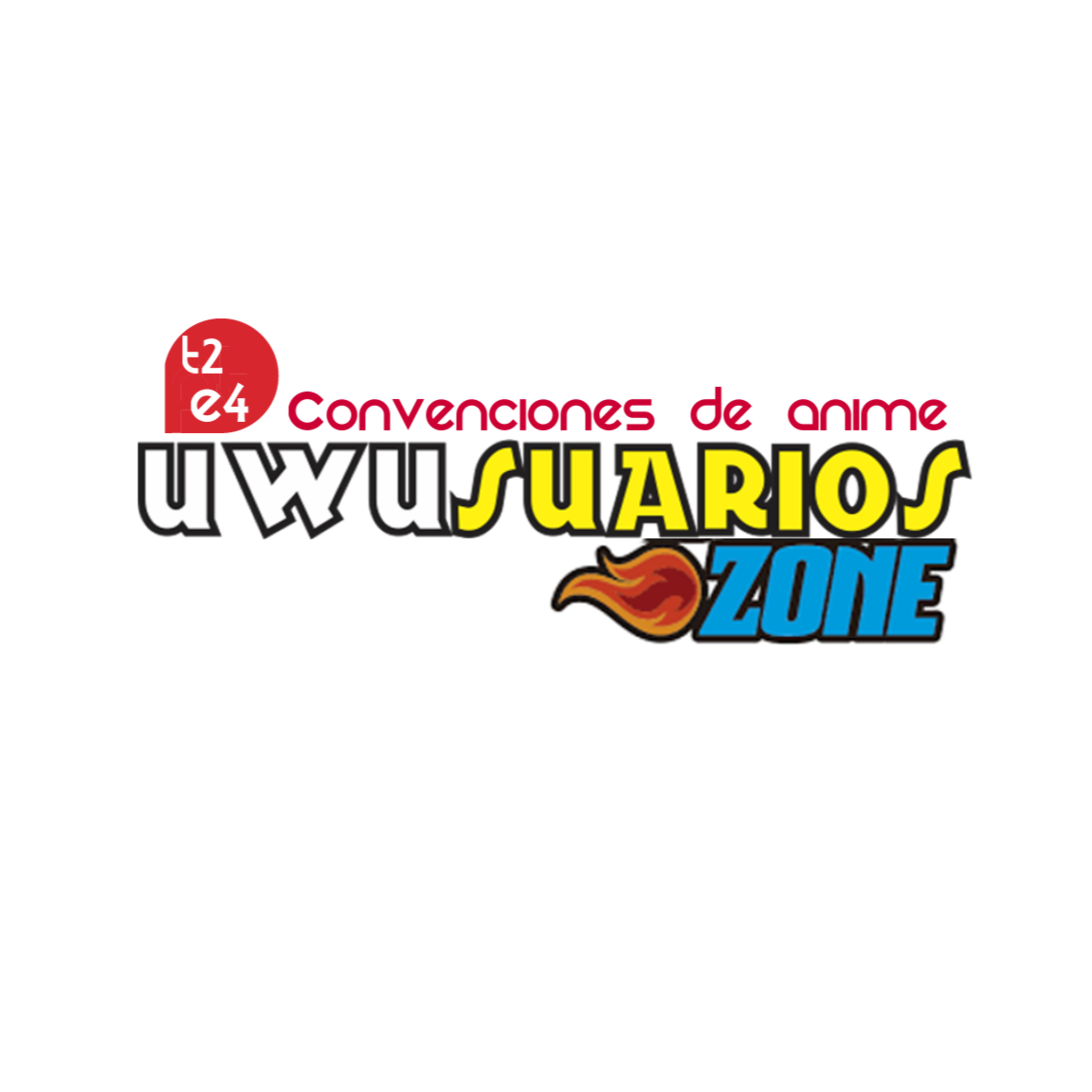 uwusuarios