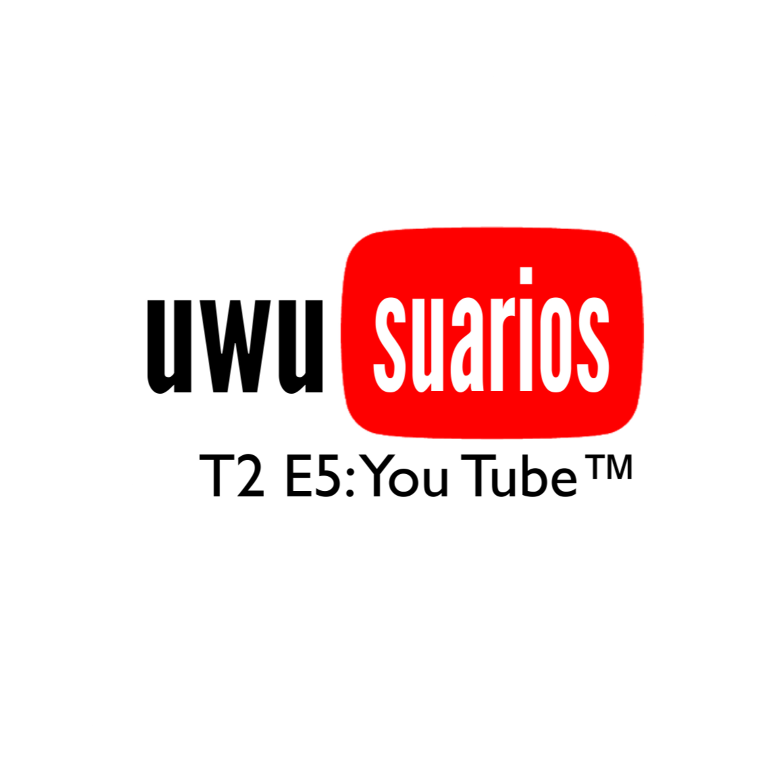 uwusuarios