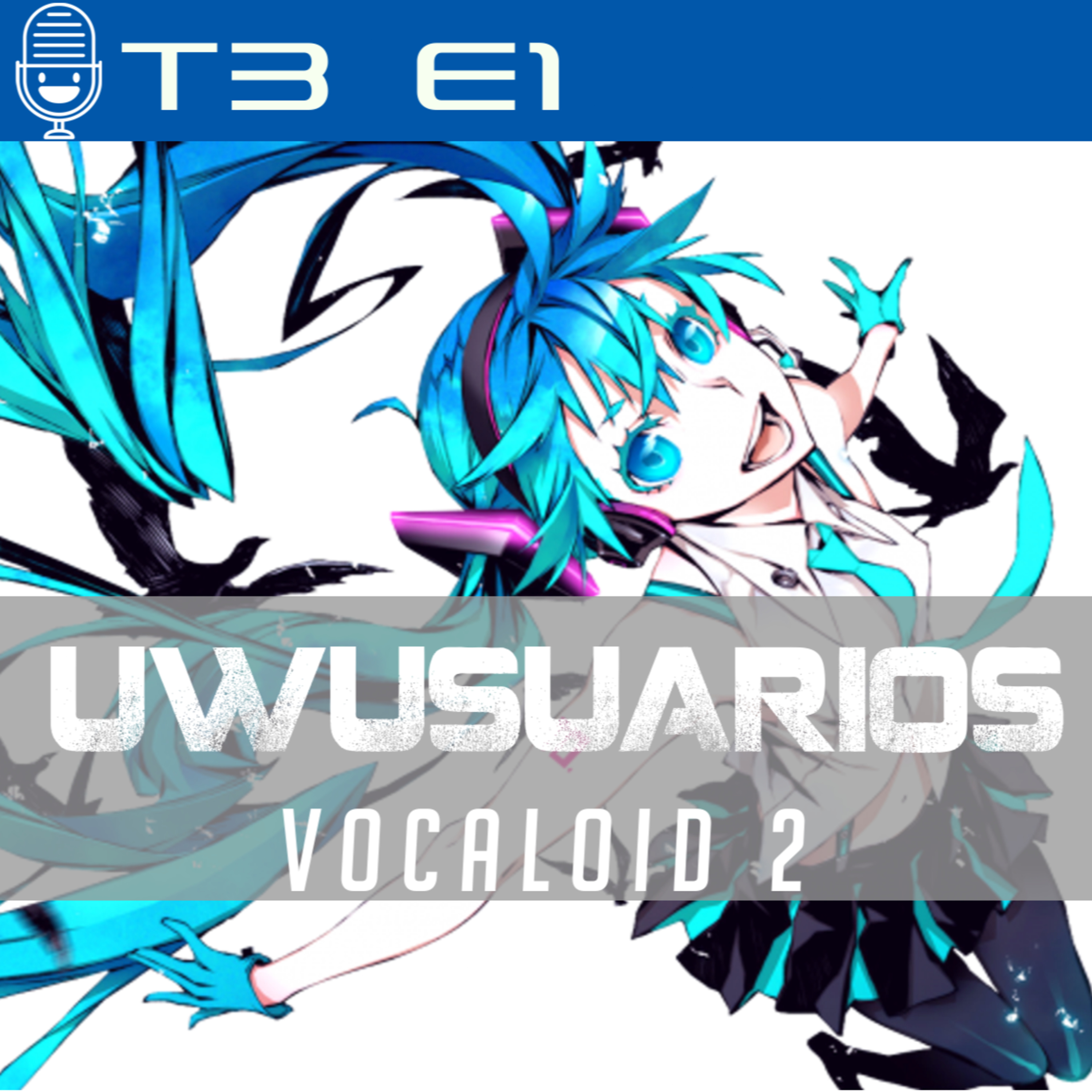 uwusuarios