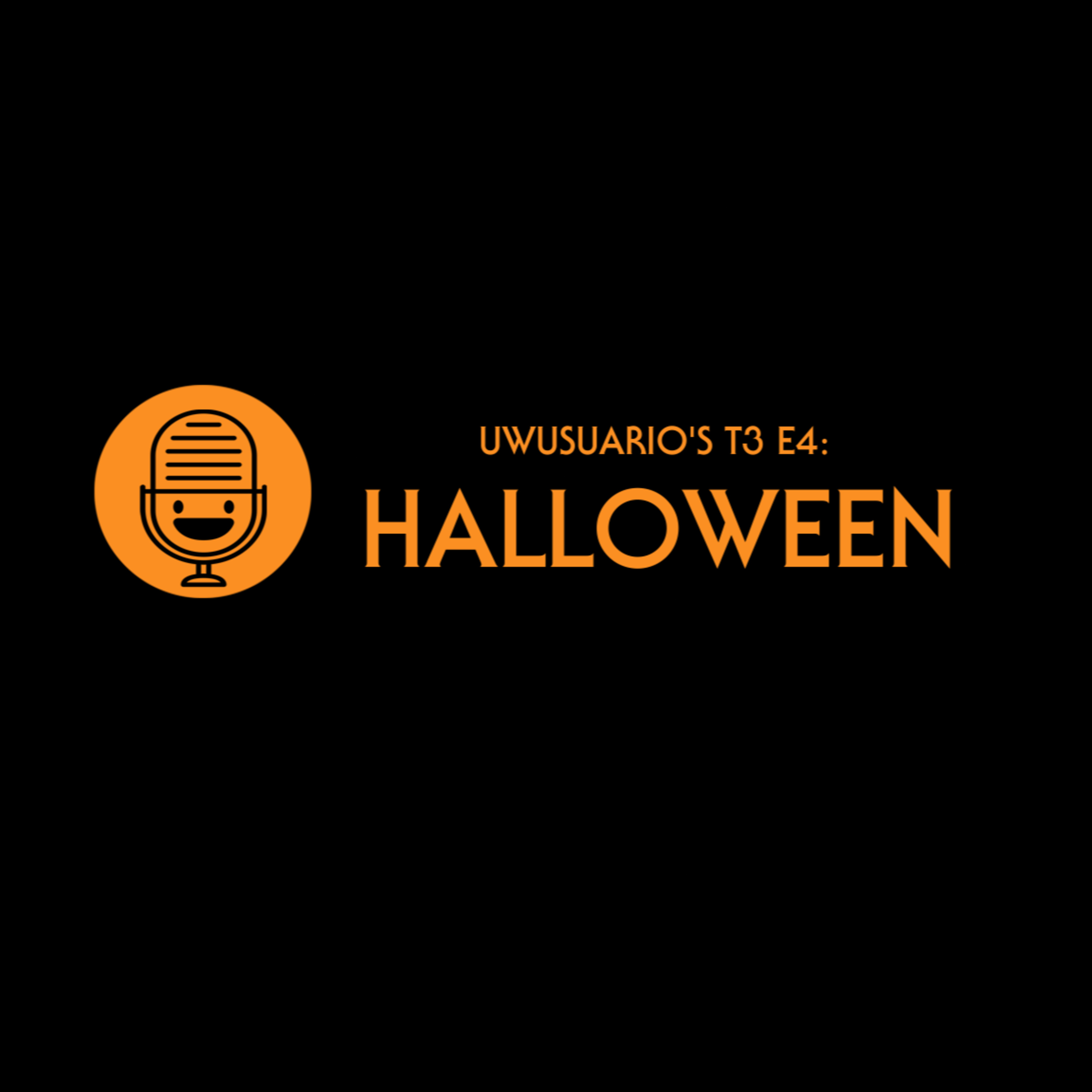 uwusuarios