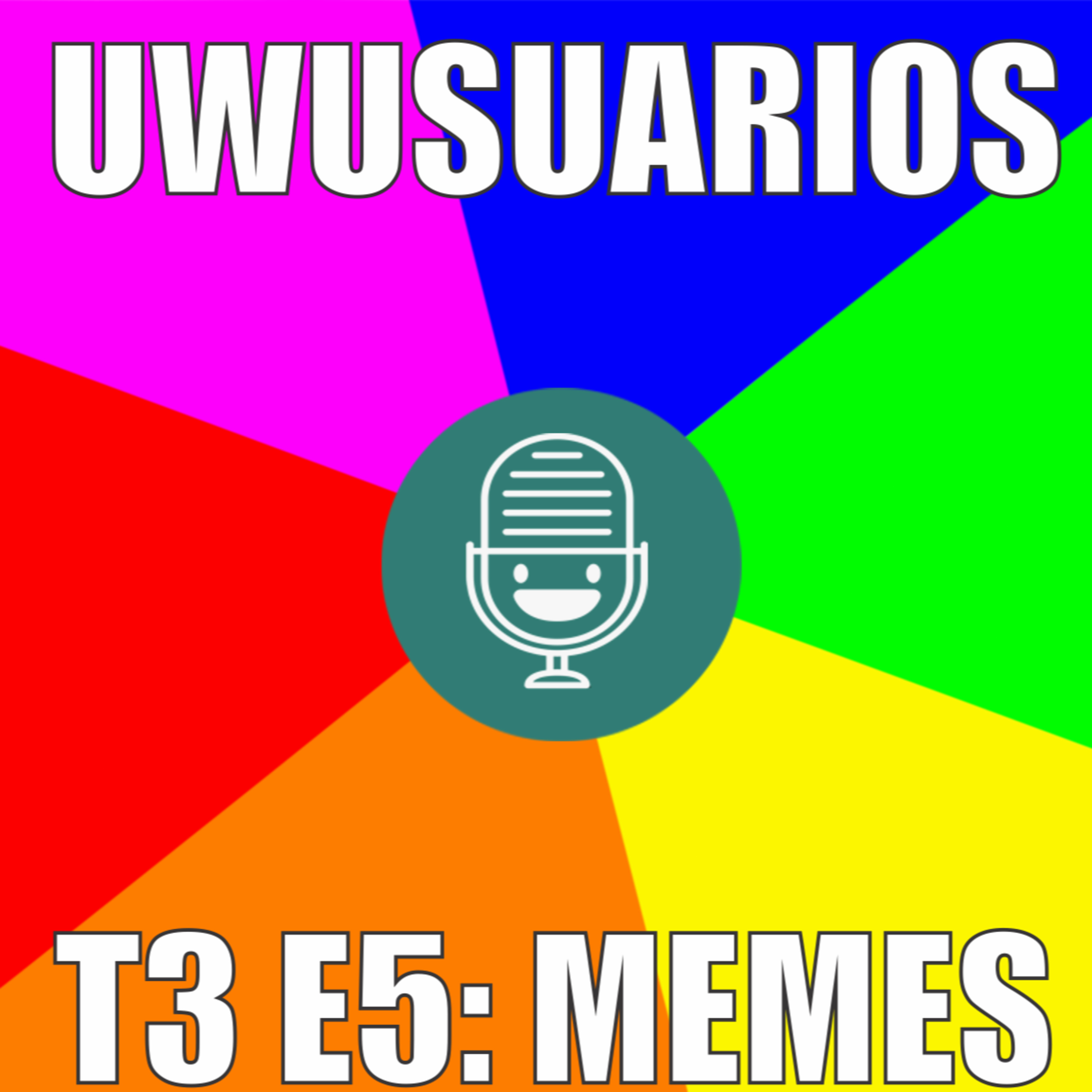 uwusuarios