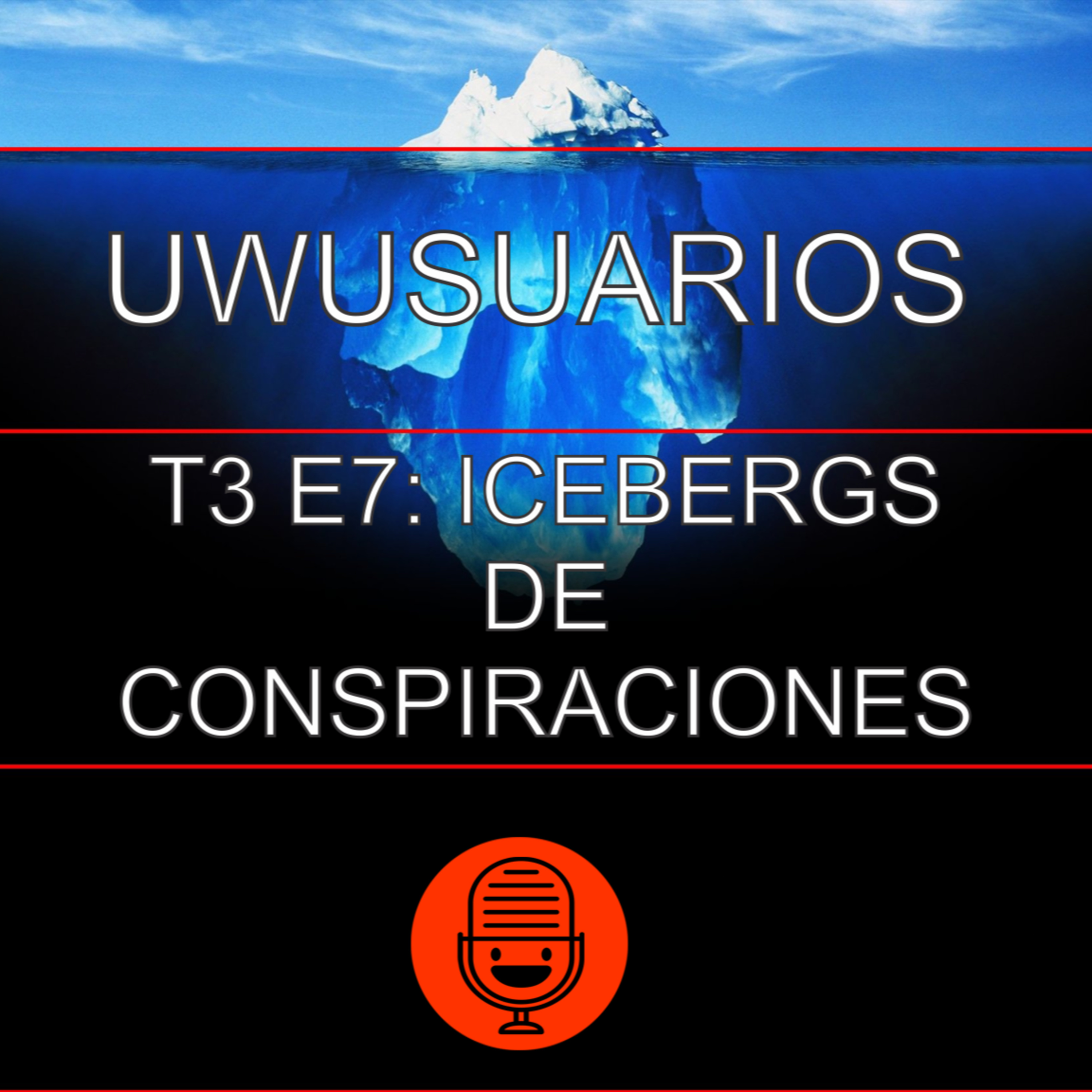 uwusuarios