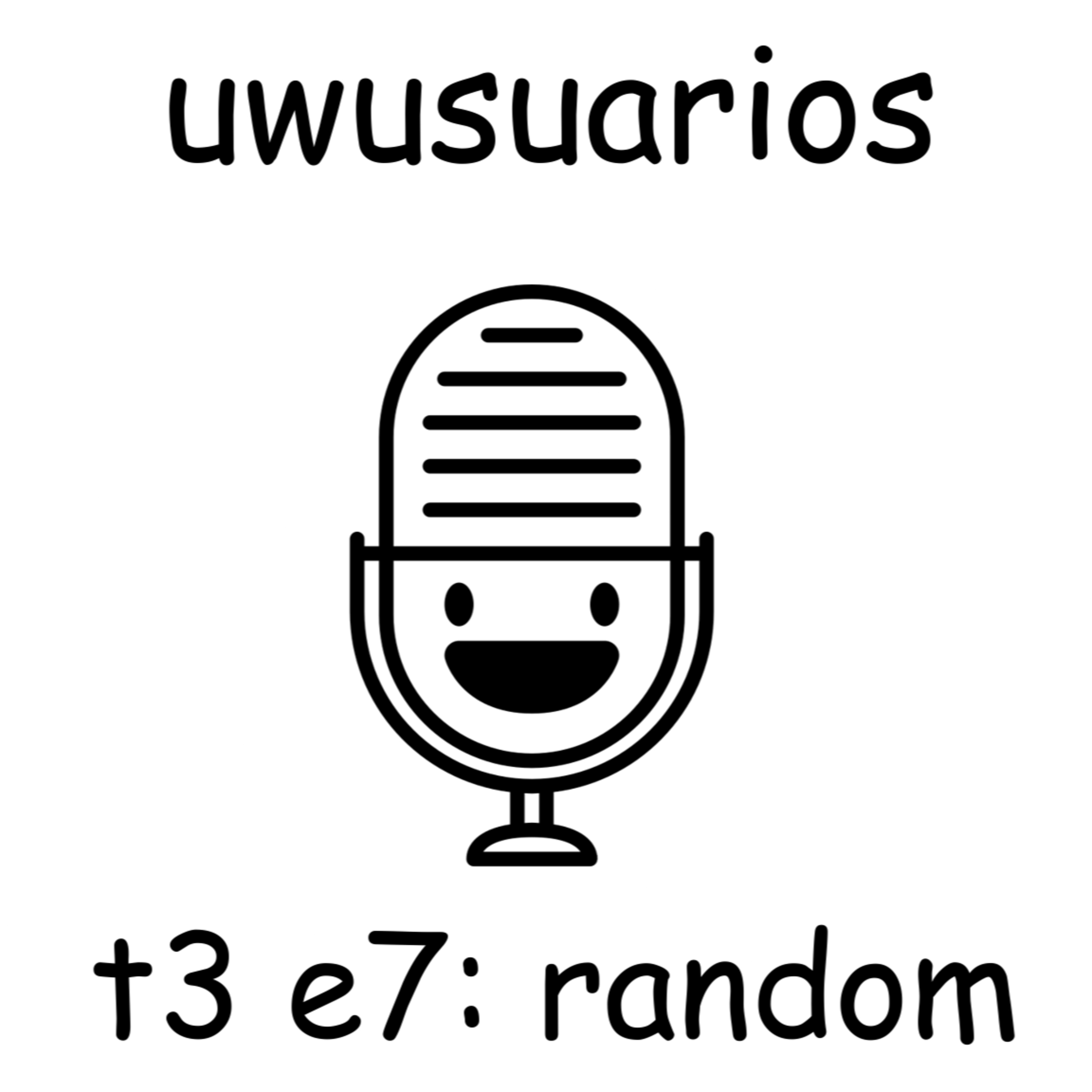 uwusuarios