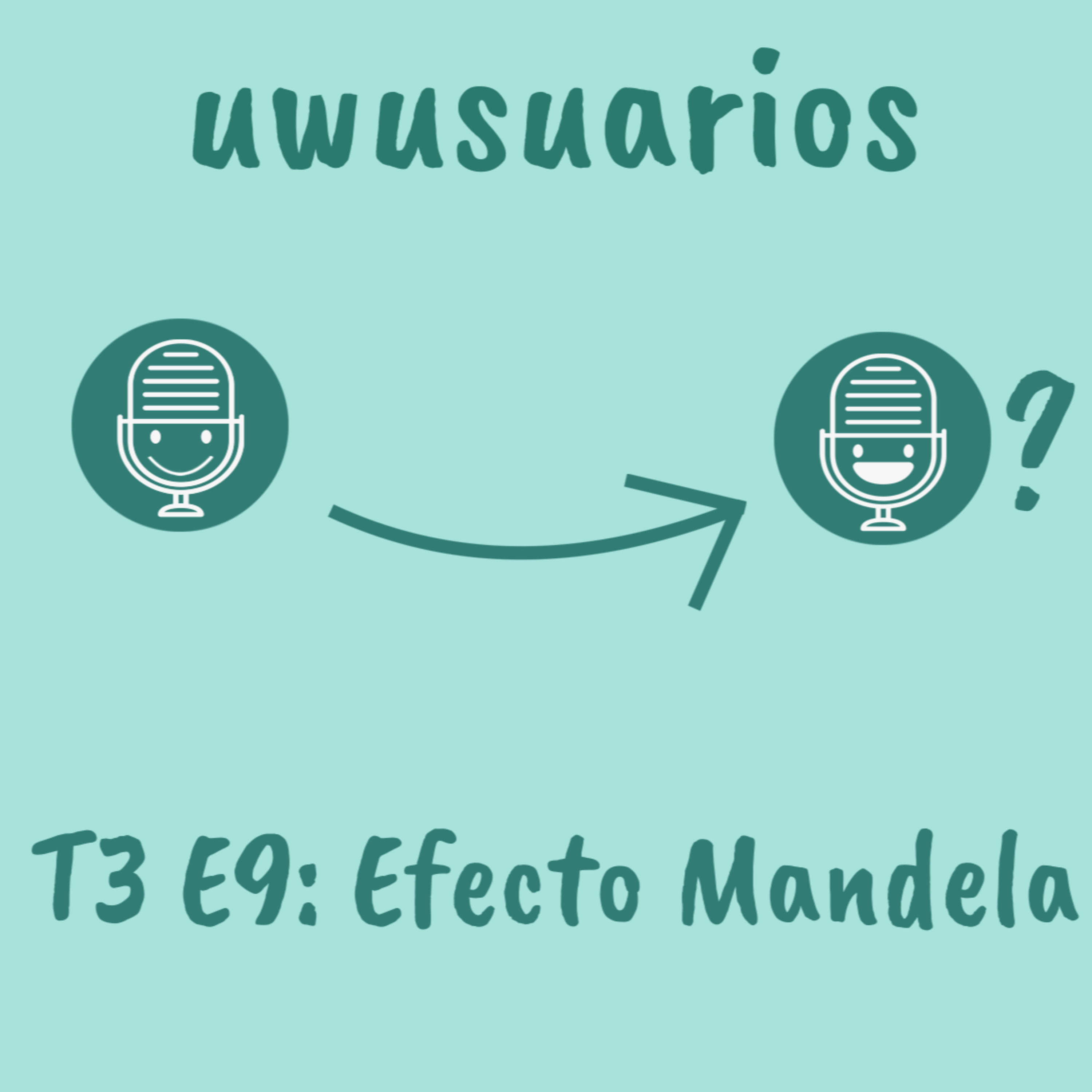 uwusuarios