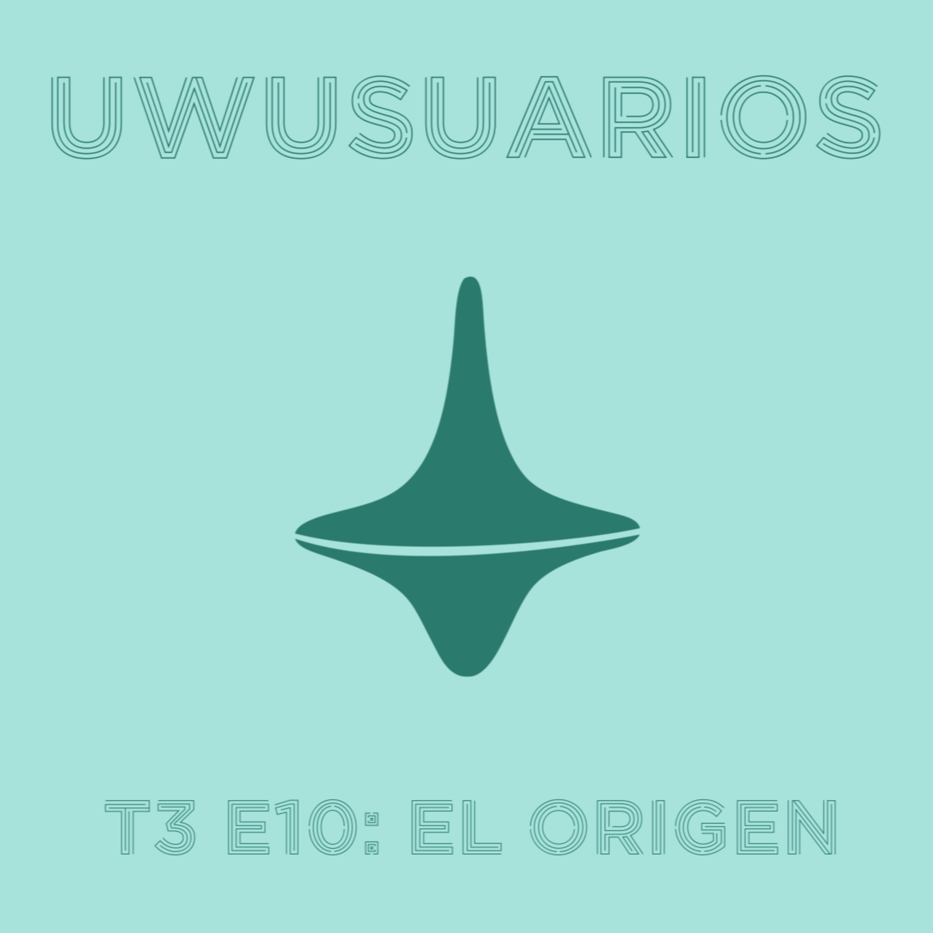 uwusuarios