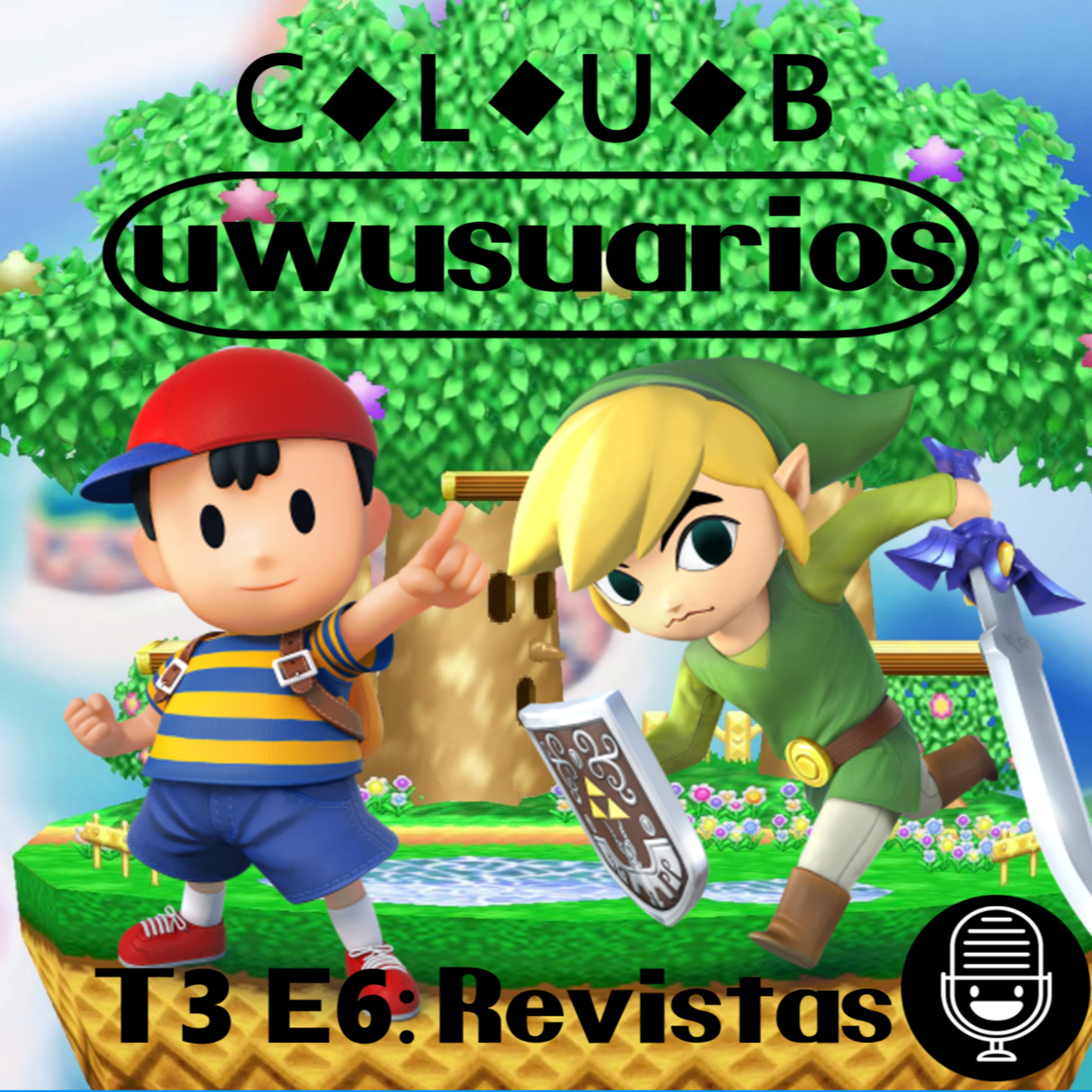 uwusuarios